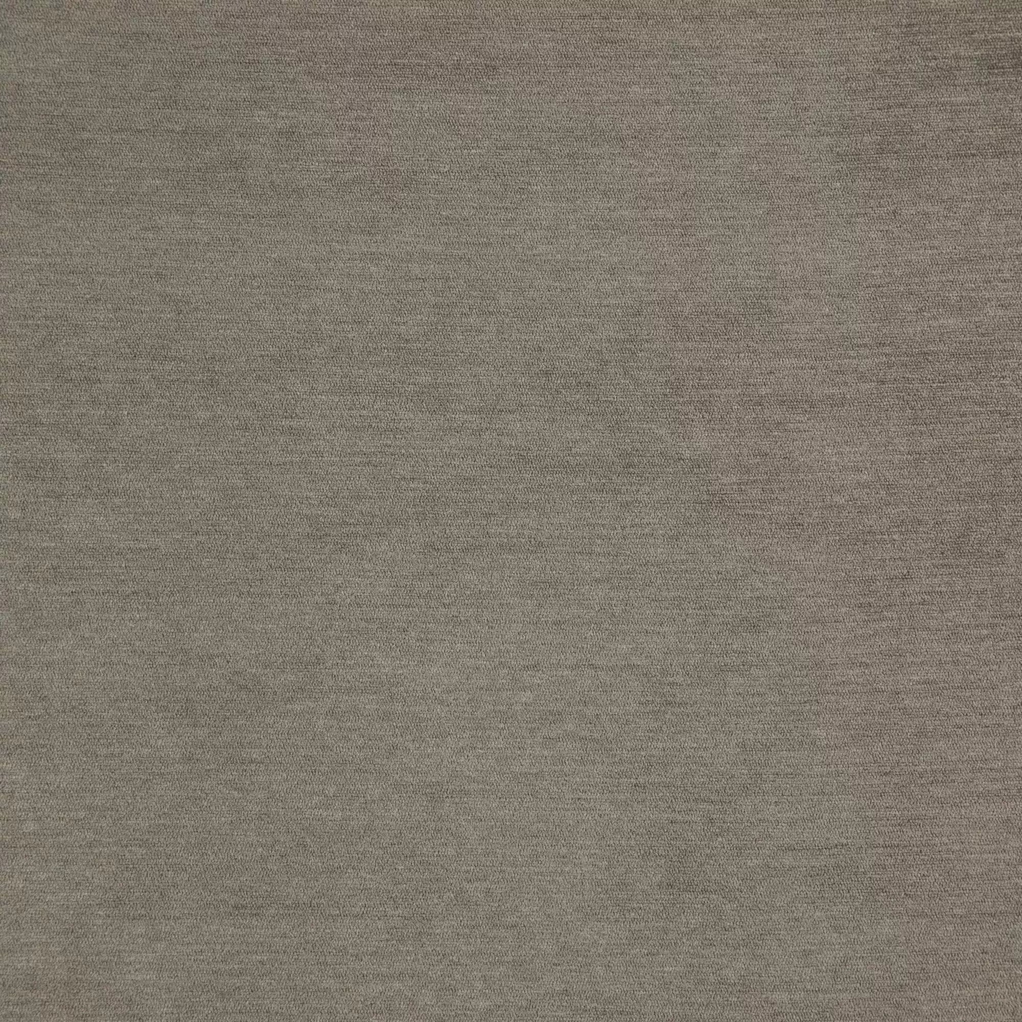 halton-taupe-osborne-little-f7220-16