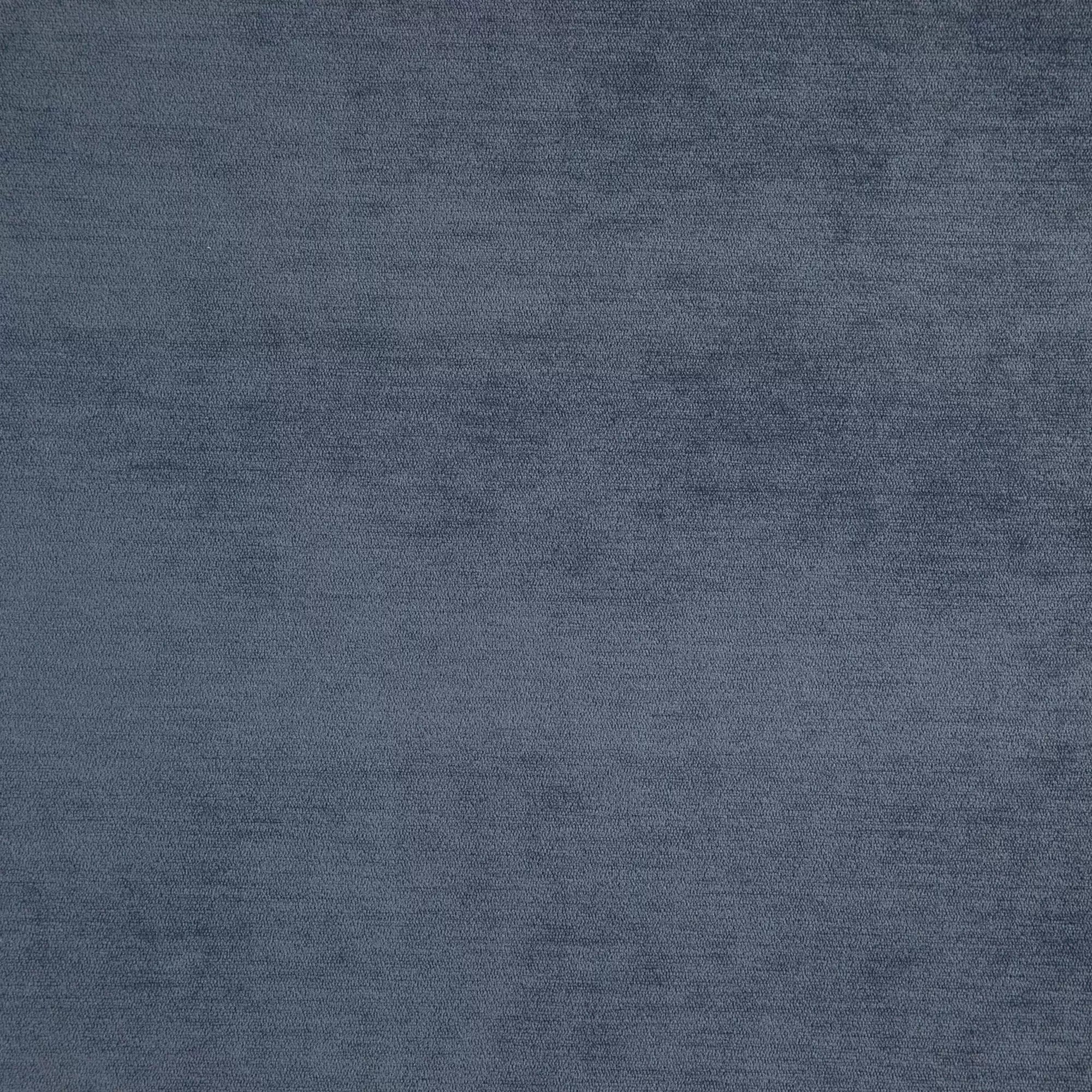 halton-steel-blue-osborne-little-f7220-25
