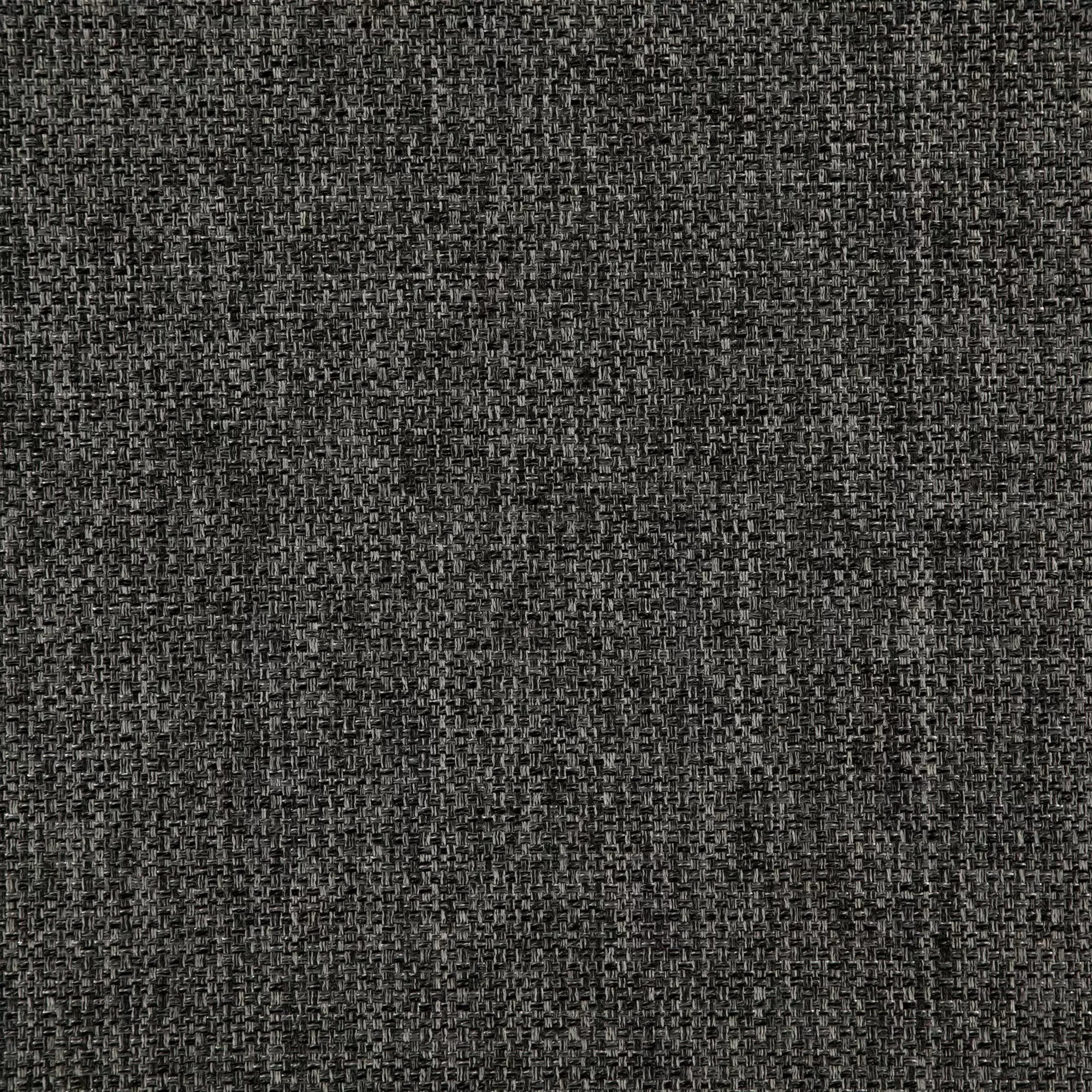 elsdon-black-osborne-little-f7250-07