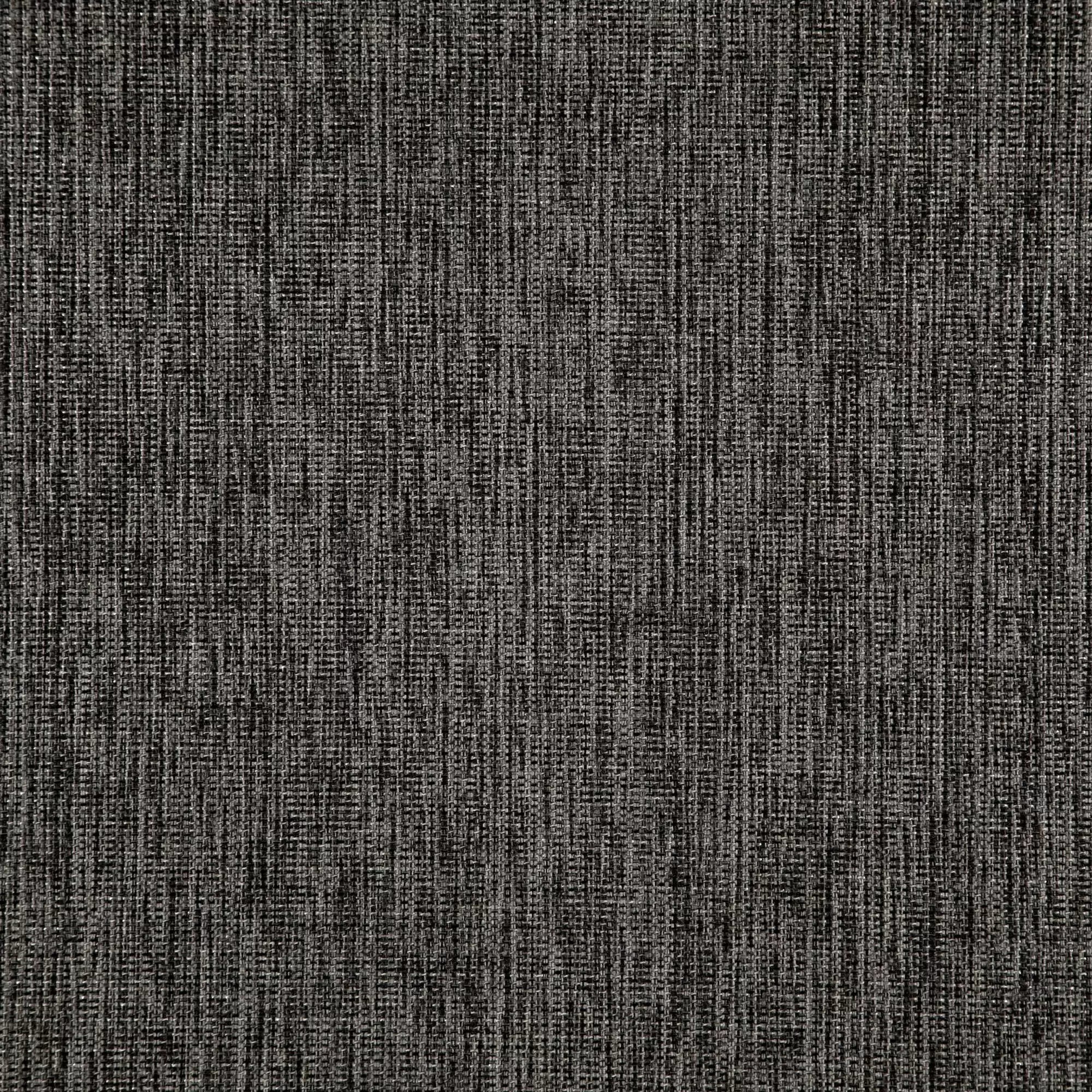 elsdon-black-osborne-little-f7255-04