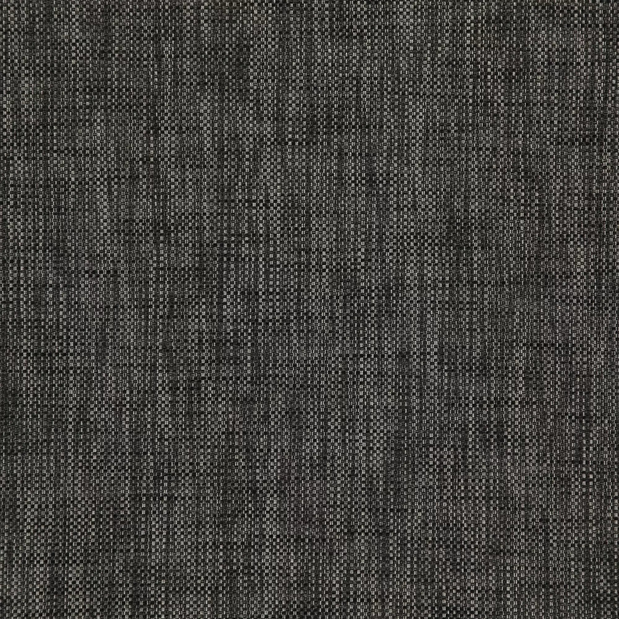 elsdon-black-osborne-little-f7256-04