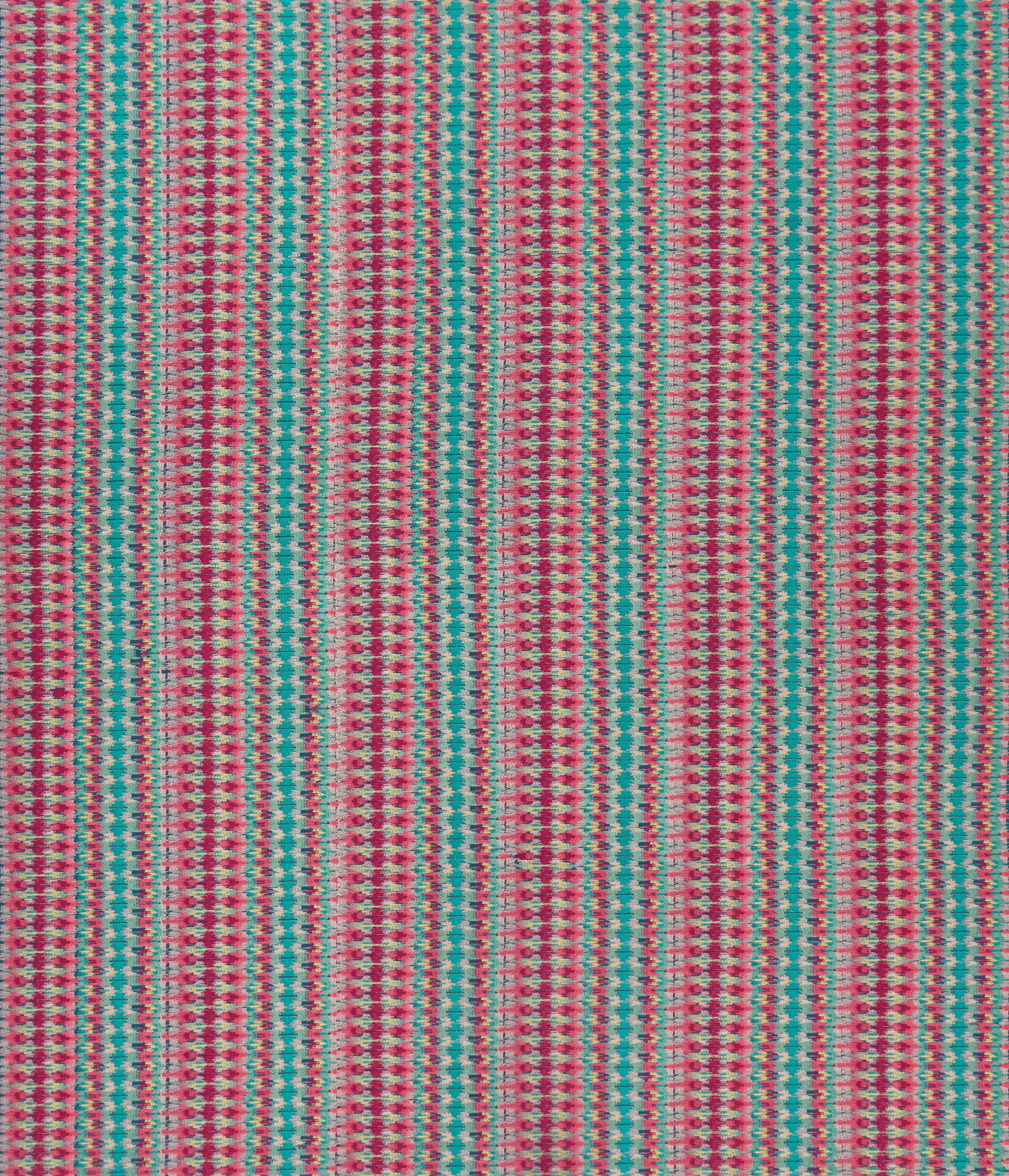 taza-zouina-cherryteal-osborne-little-f7274-05