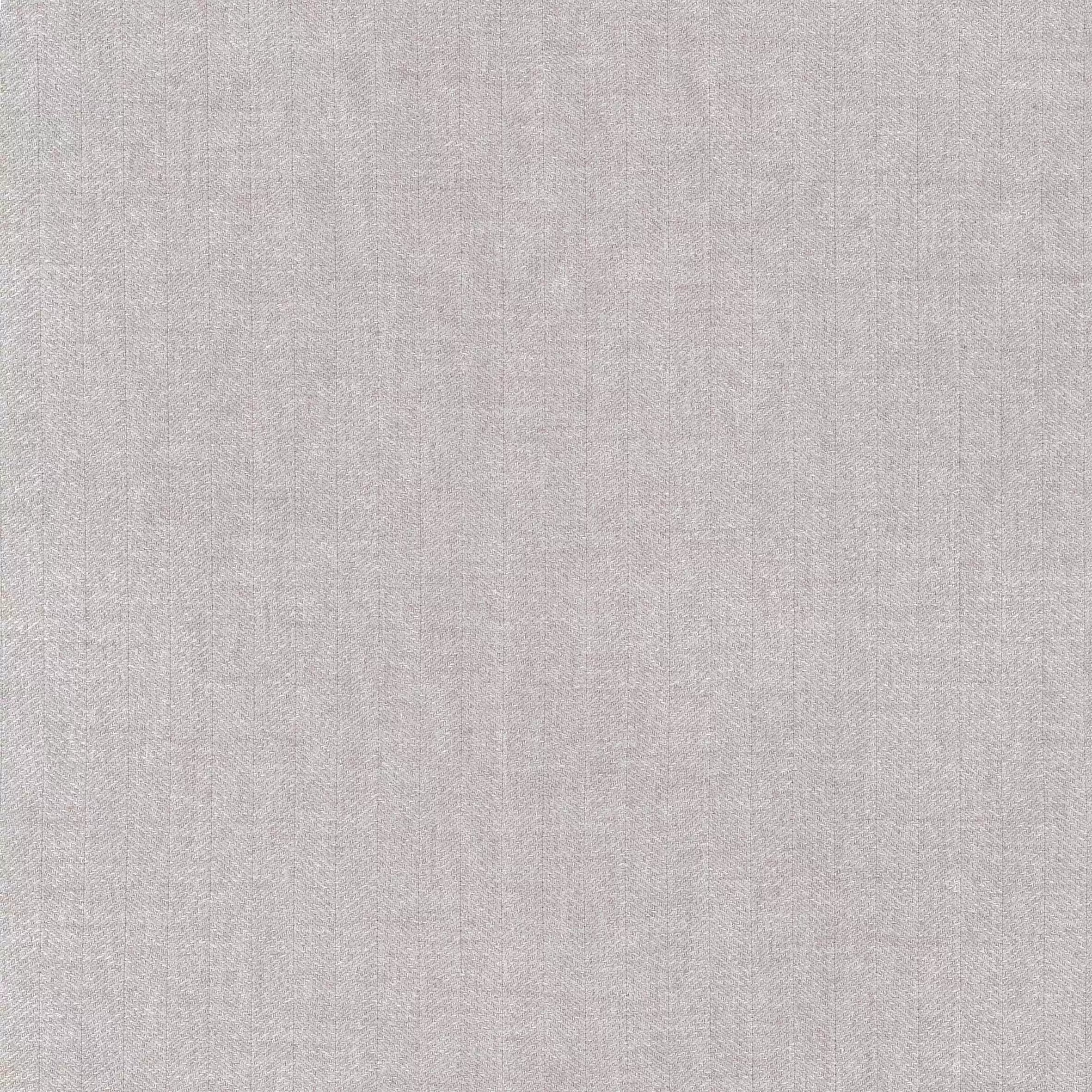 carlton-oyster-osborne-little-f7280-11