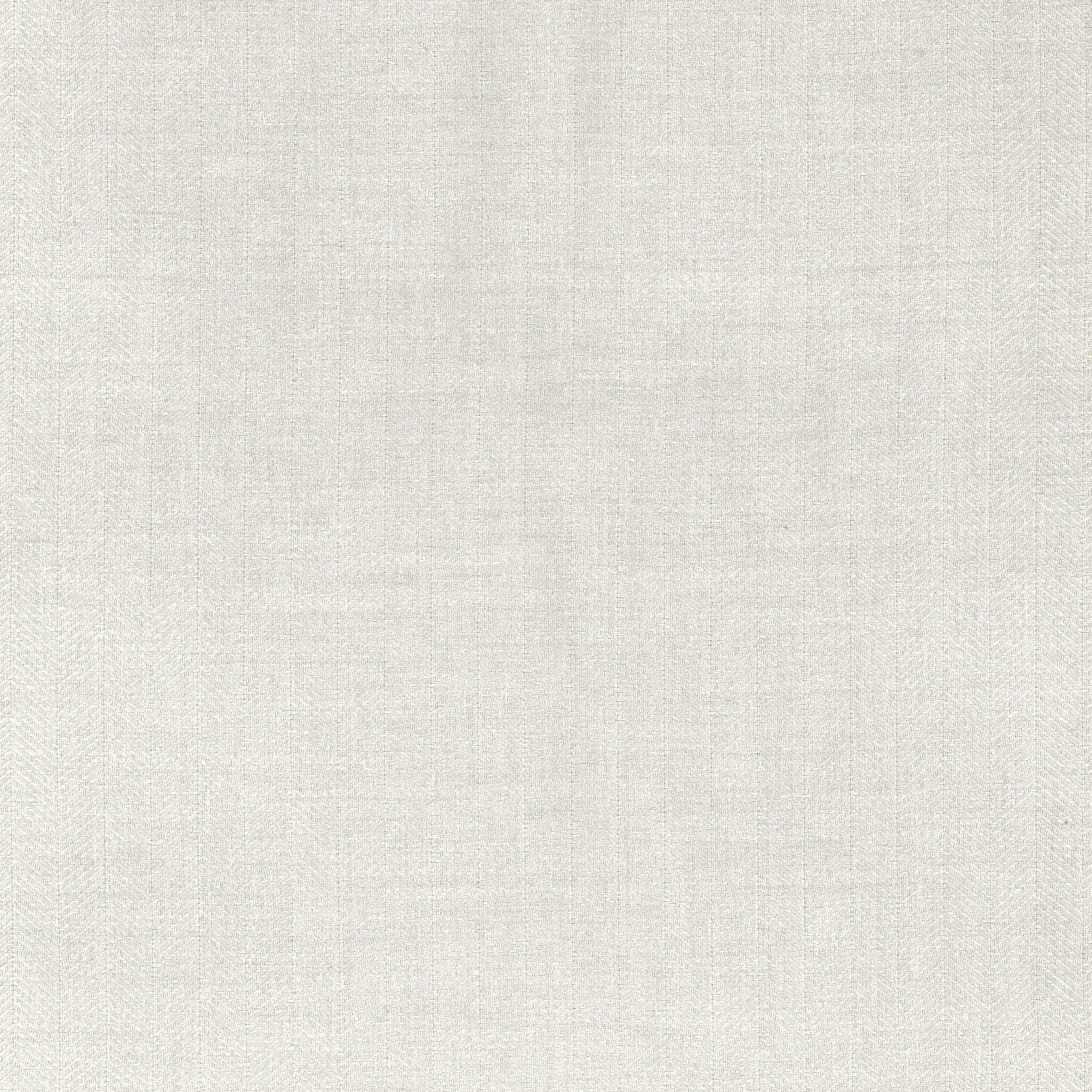 carlton-snow-osborne-little-f7280-14