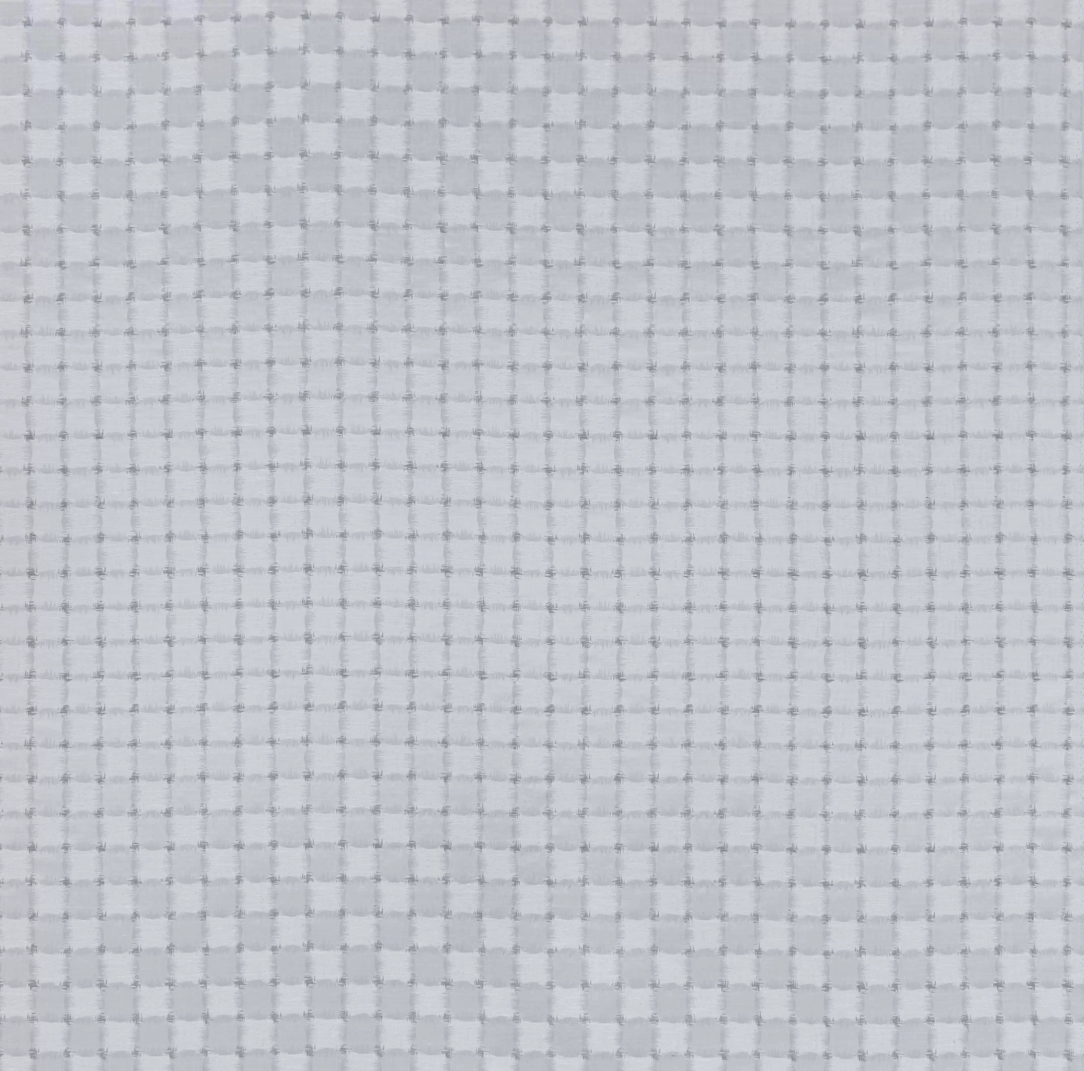 intermezzo-silks-madrigal-silver-osborne-little-f7300-04
