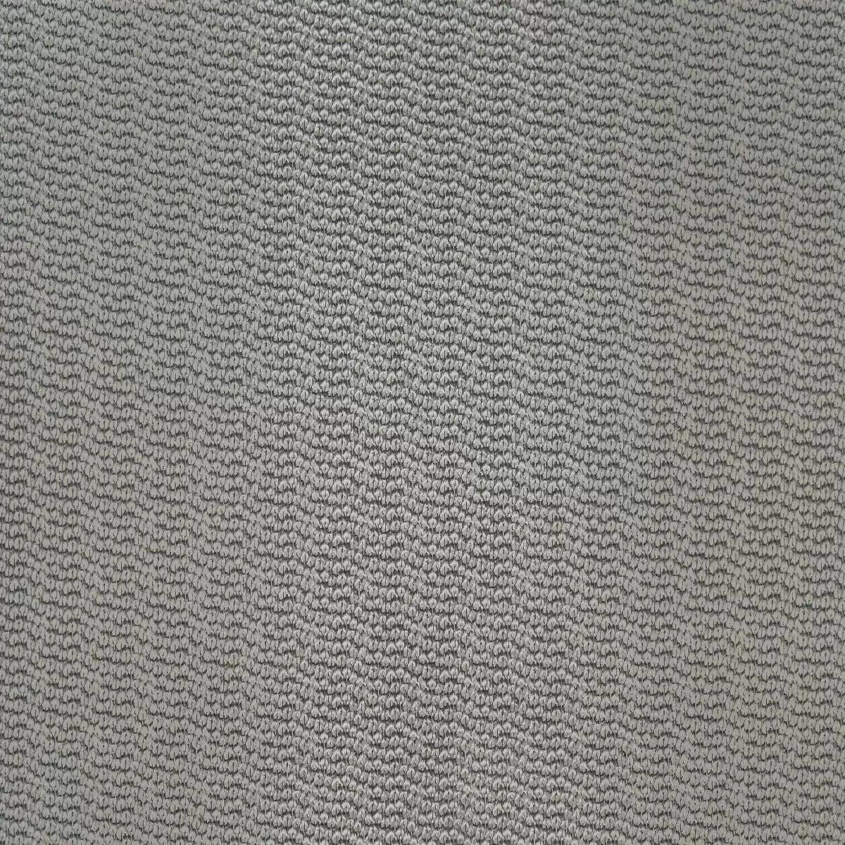 intermezzo-silks-rhapsody-sepia-osborne-little-f7301-07
