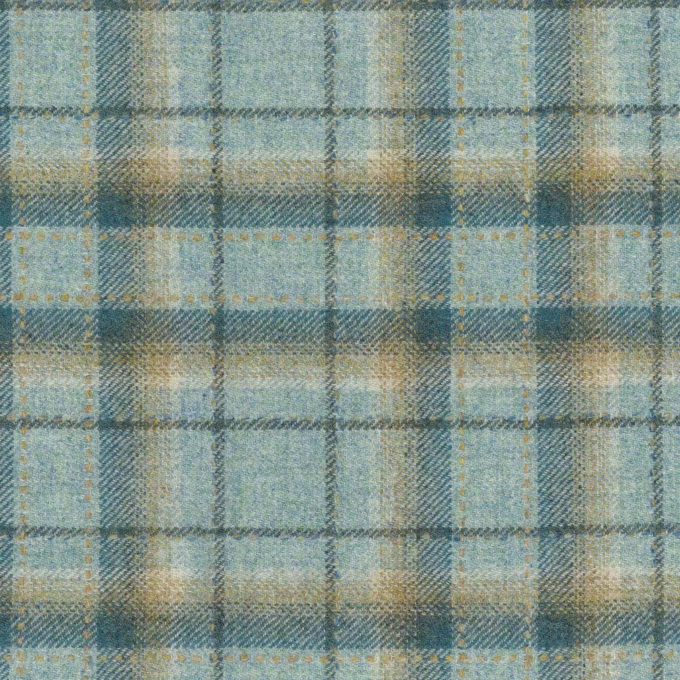 albermarle-jermyn-thyme-osborne-little-f7311-03