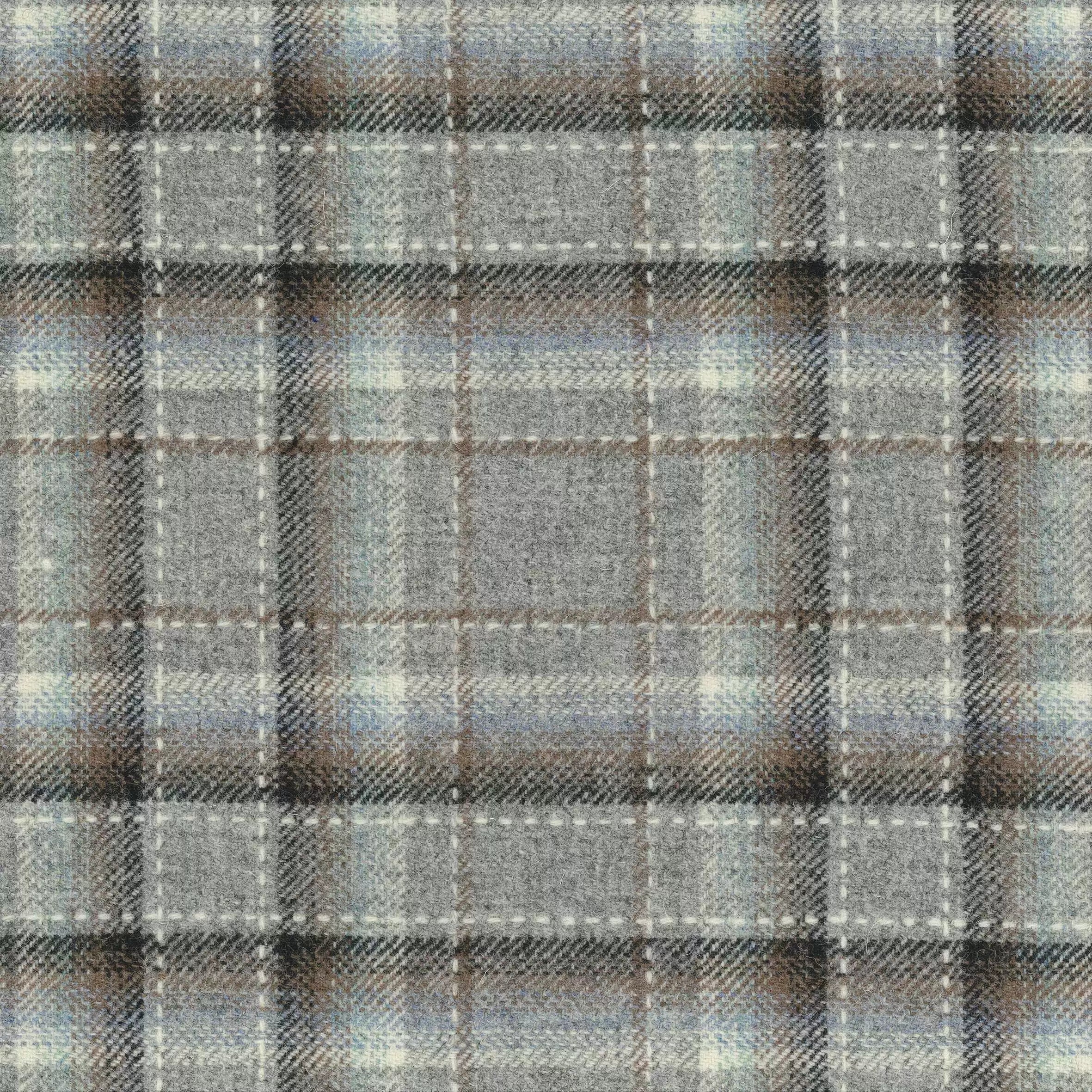albermarle-jermyn-slateivory-osborne-little-f7311-04