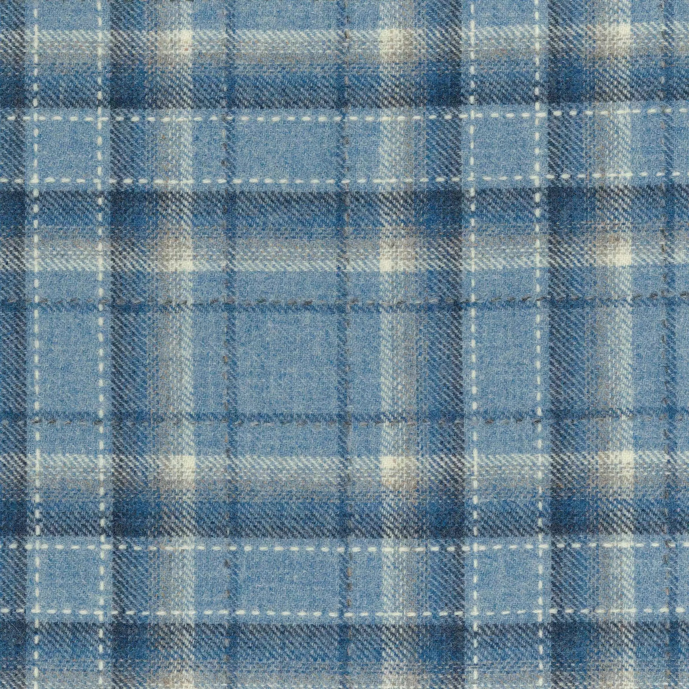 albermarle-jermyn-sky-osborne-little-f7311-07