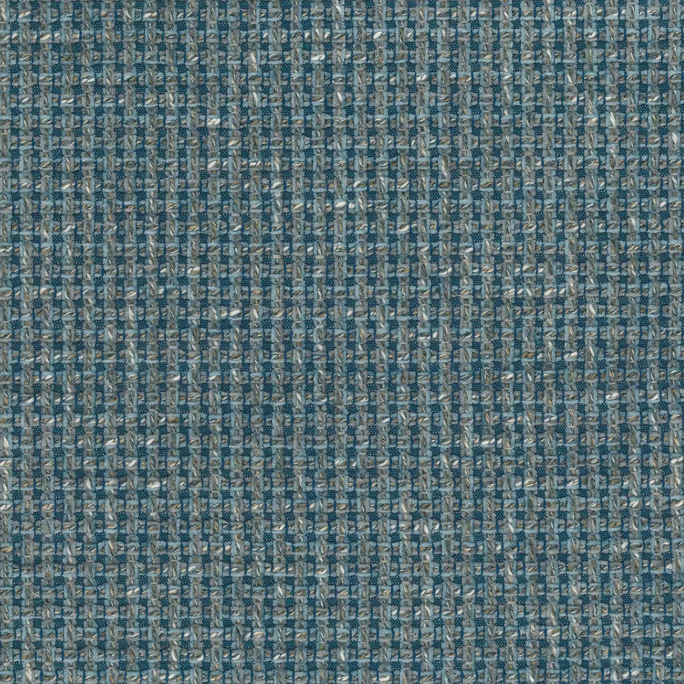 albermarle-arlington-sea-blue-osborne-little-f7313-06