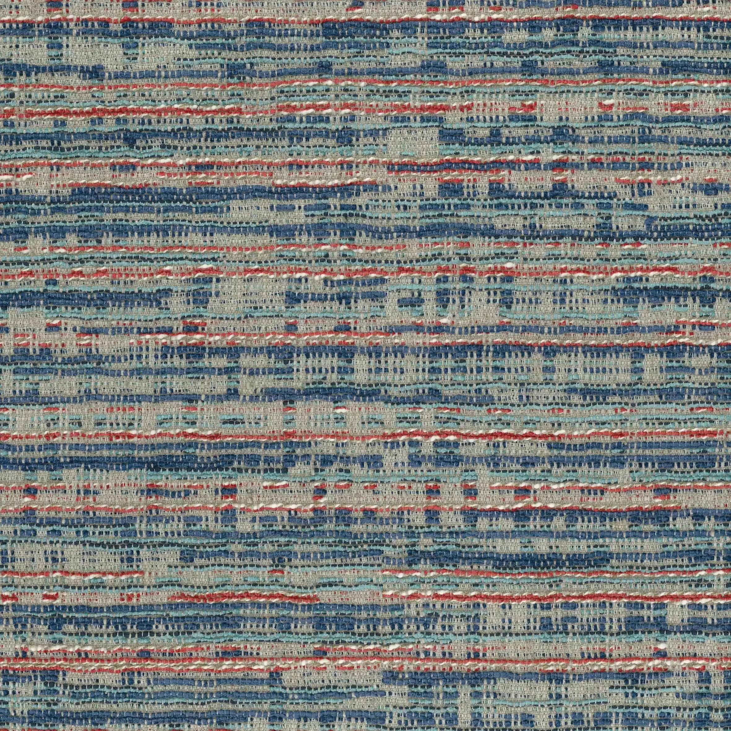 albermarle-berkeley-denimgeranium-osborne-little-f7314-05