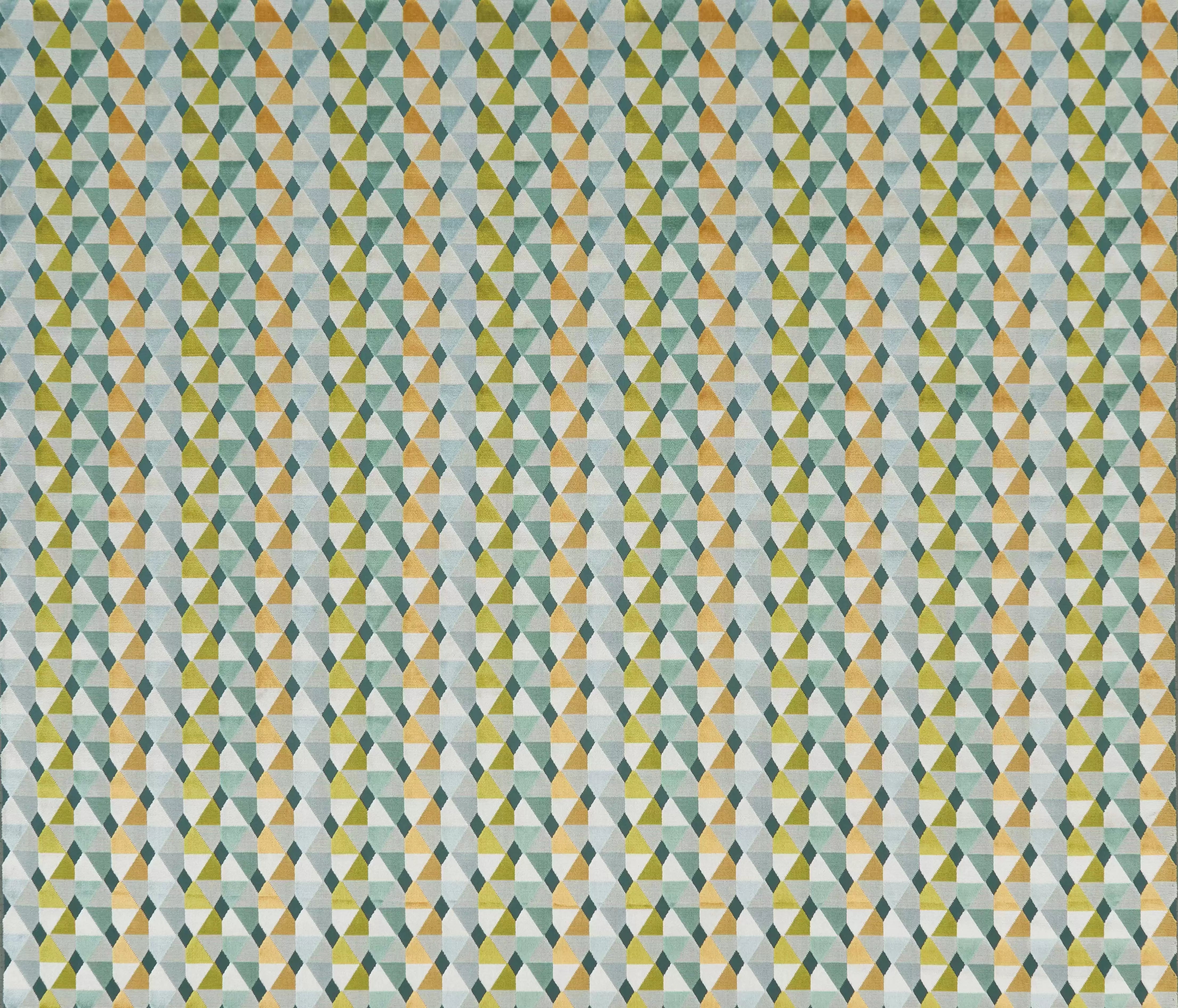 memphis-marvin-chartreuse-osborne-little-f7320-04