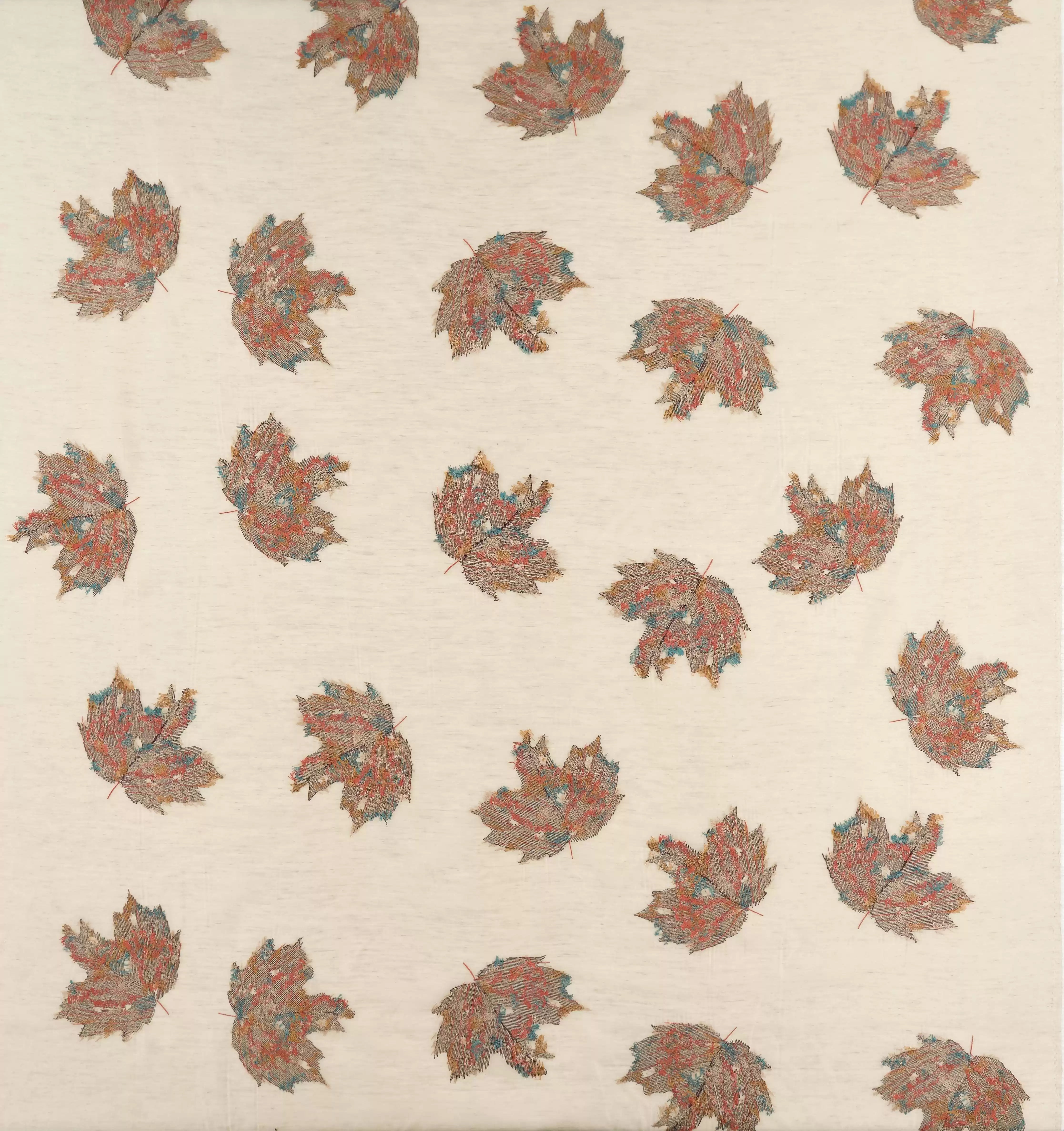 sketchbook-sycamore-sheer-bronze-osborne-little-f7372-03