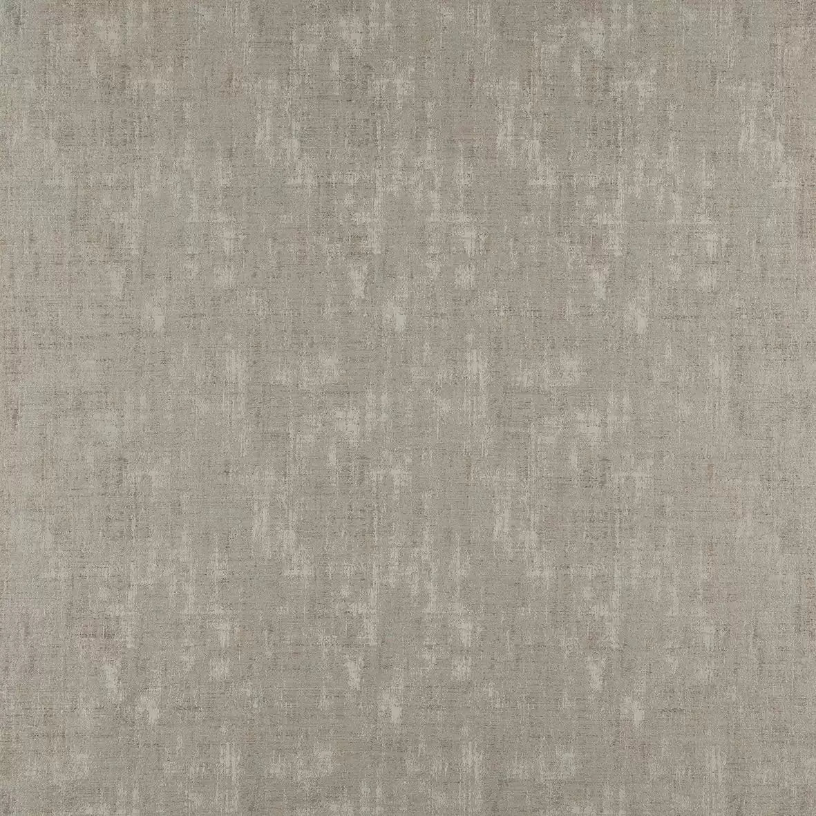 dunlin-taupe-osborne-little-f7380-09