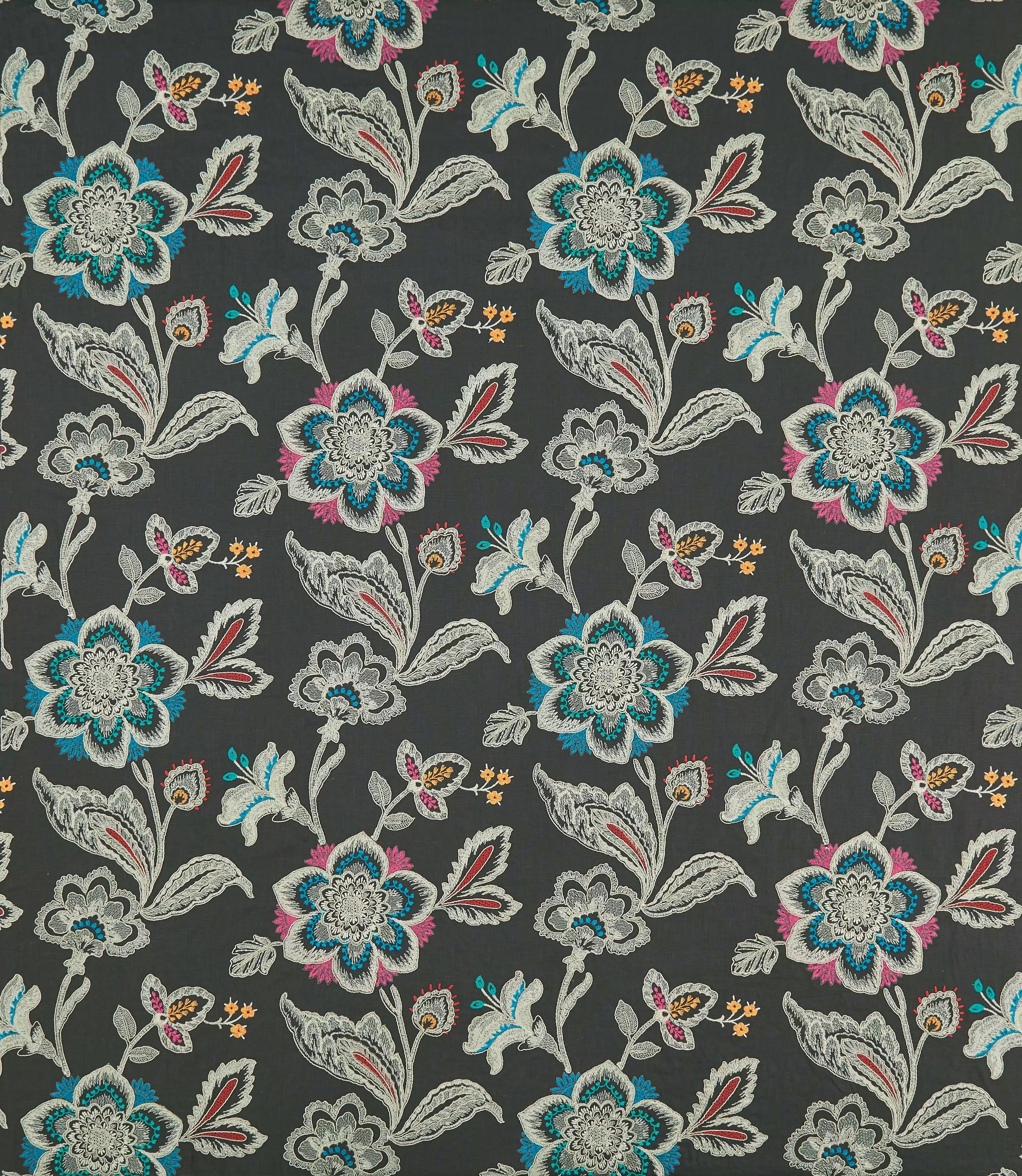 mansfield-park-rosings-charcoalgold-osborne-little-f7401-03