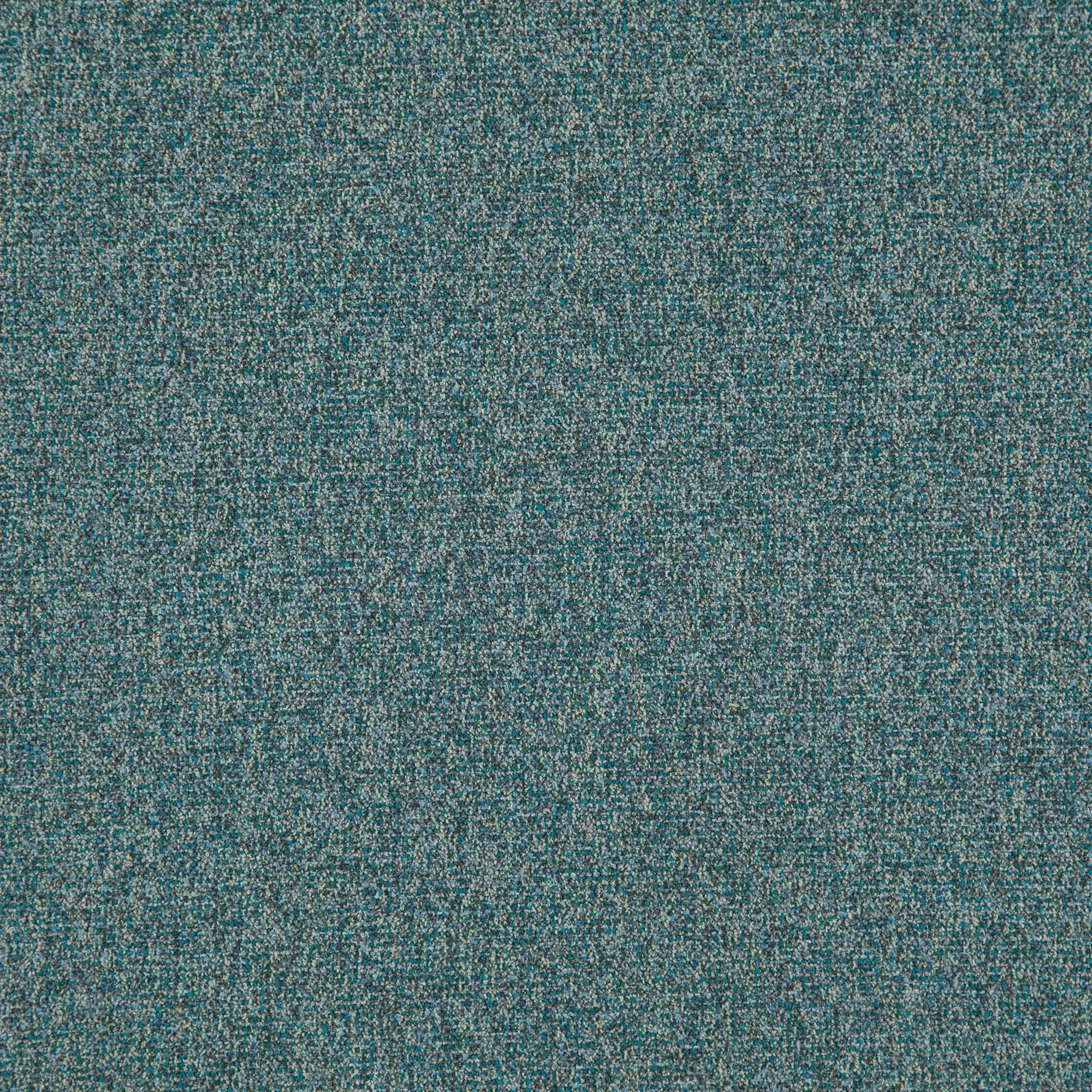 skomer-teal-osborne-little-f7411-01