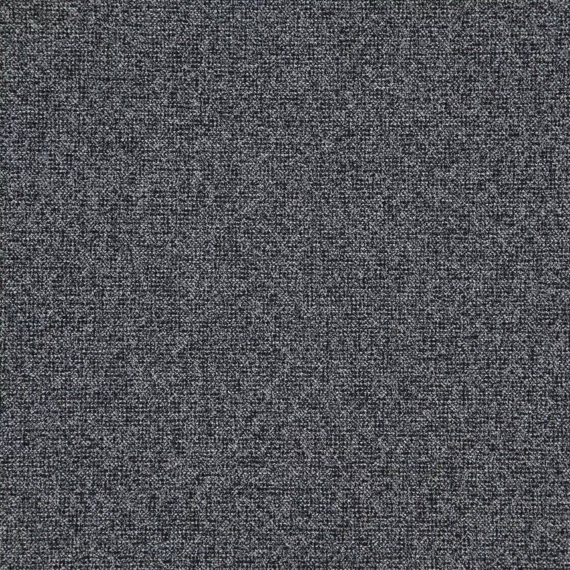 skomer-black-osborne-little-f7411-07