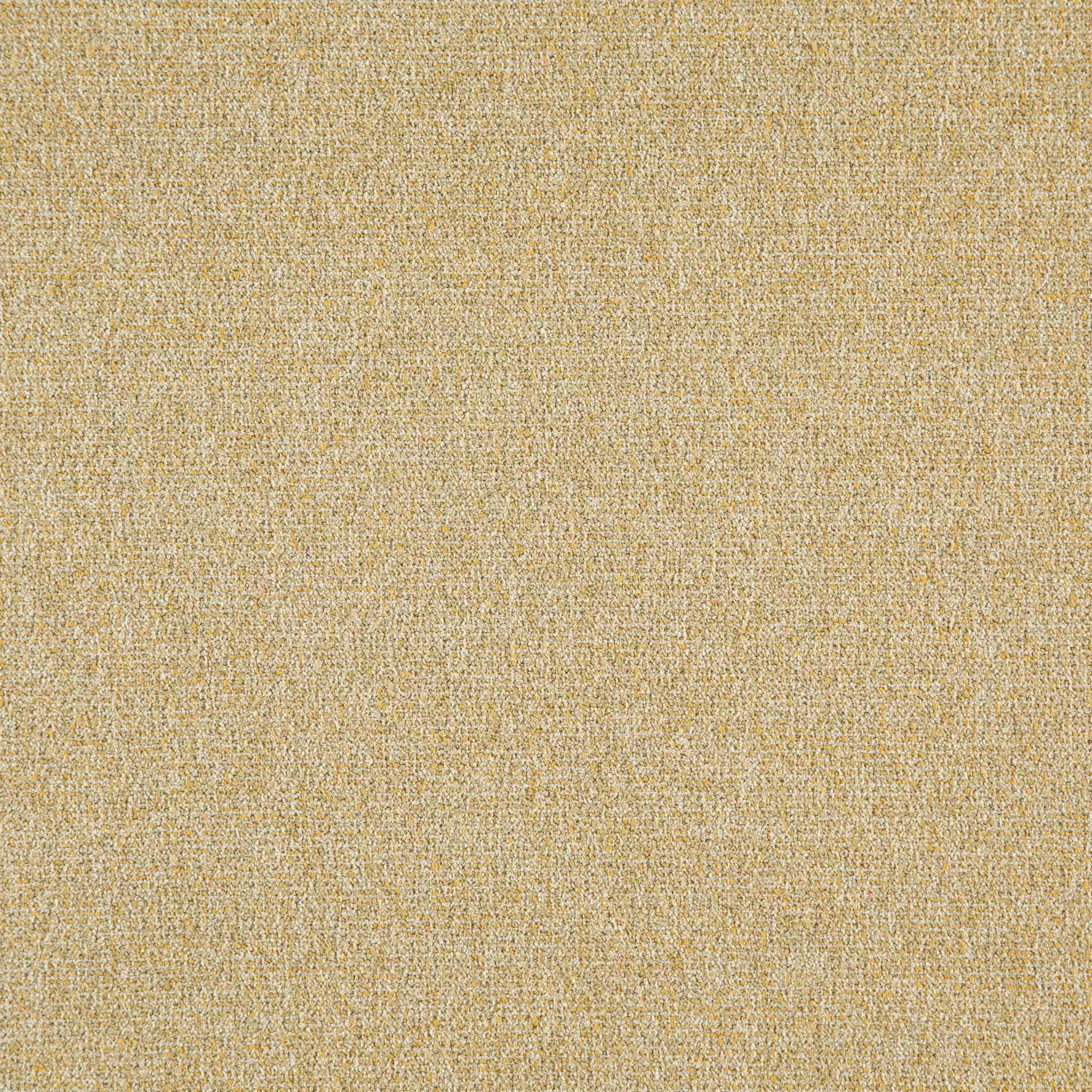 skomer-gold-osborne-little-f7411-10