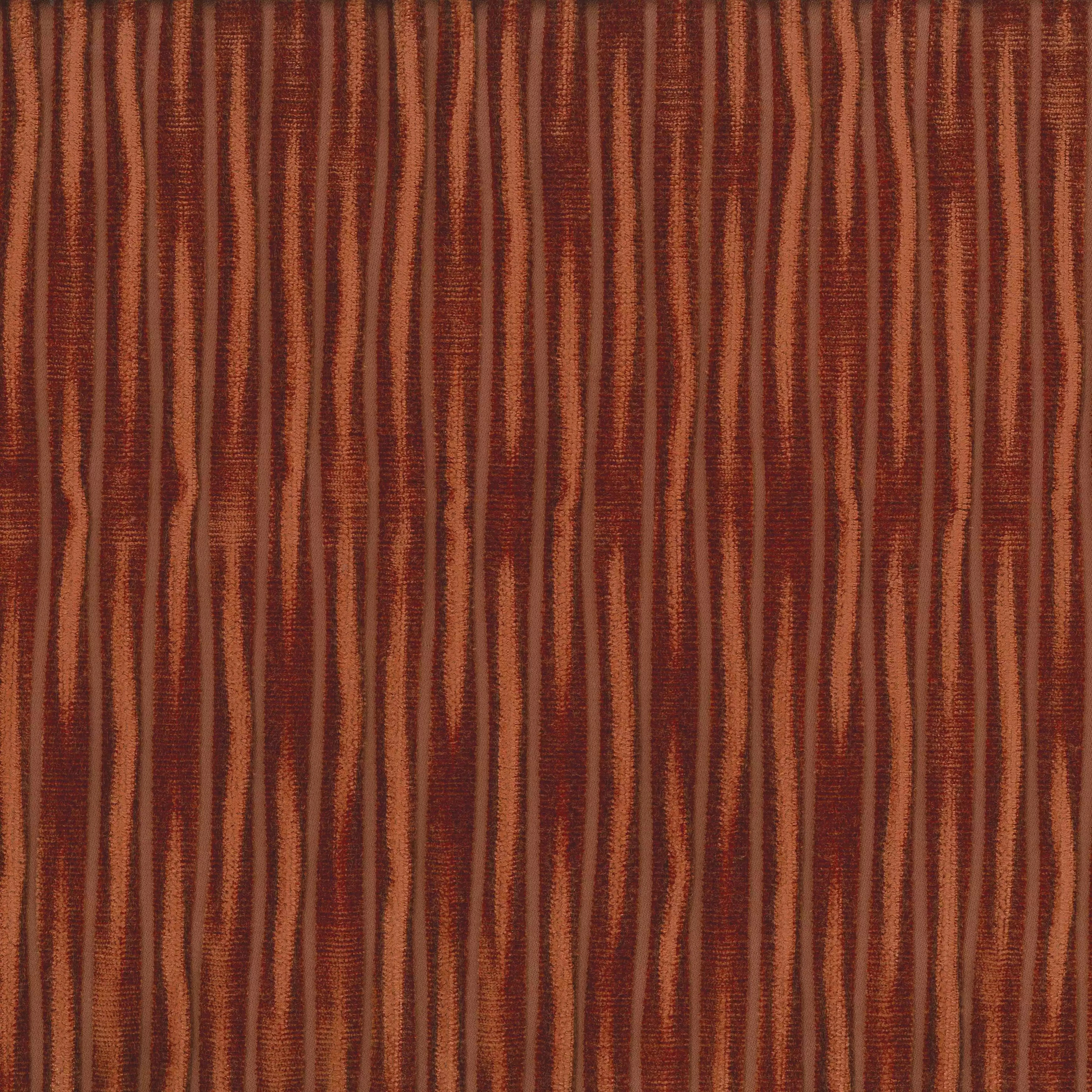 gloriana-cornelia-terracotta-osborne-little-f7421-02