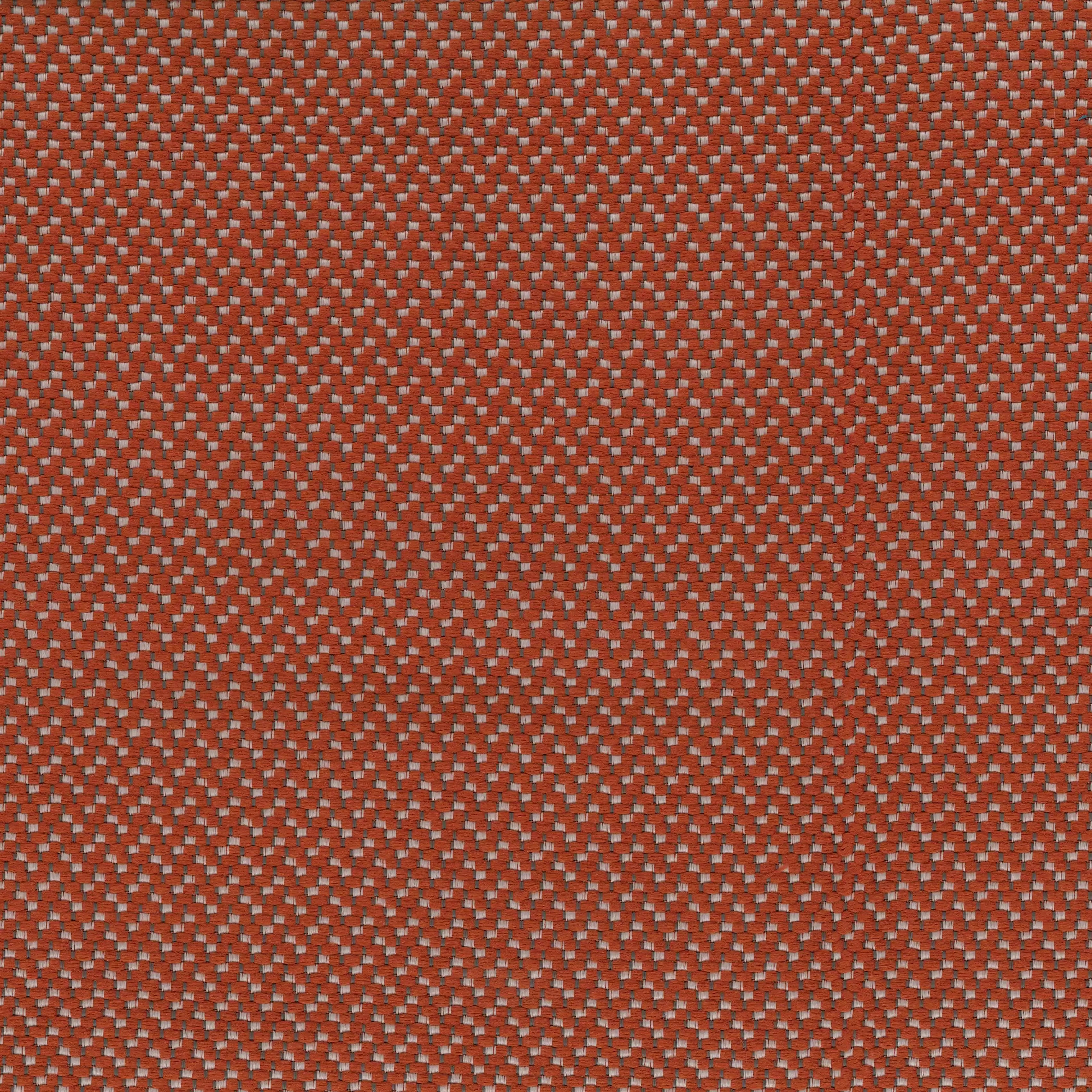 summerhouse-plain-tomato-osborne-little-f7441-02