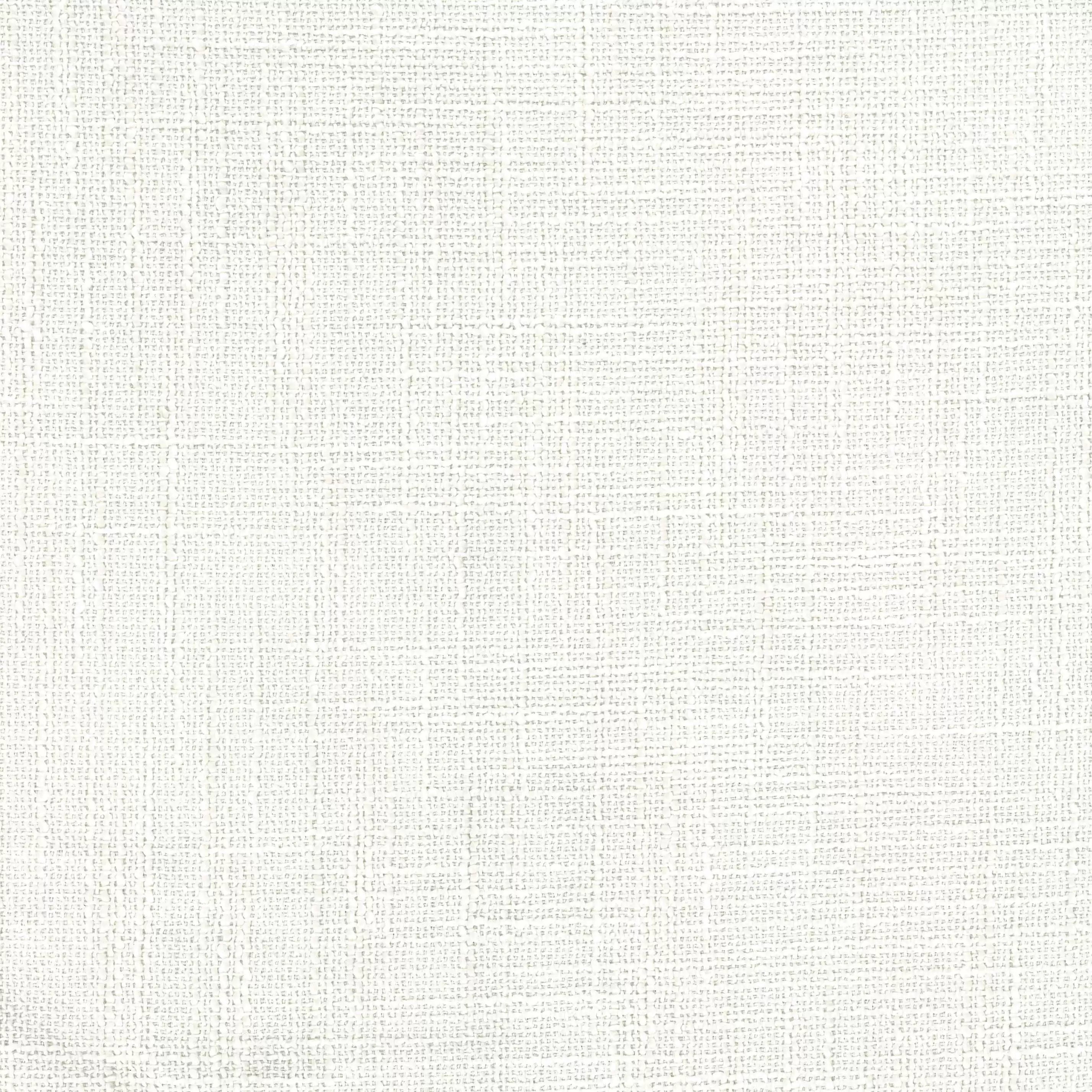 colby-white-osborne-little-f7470-09