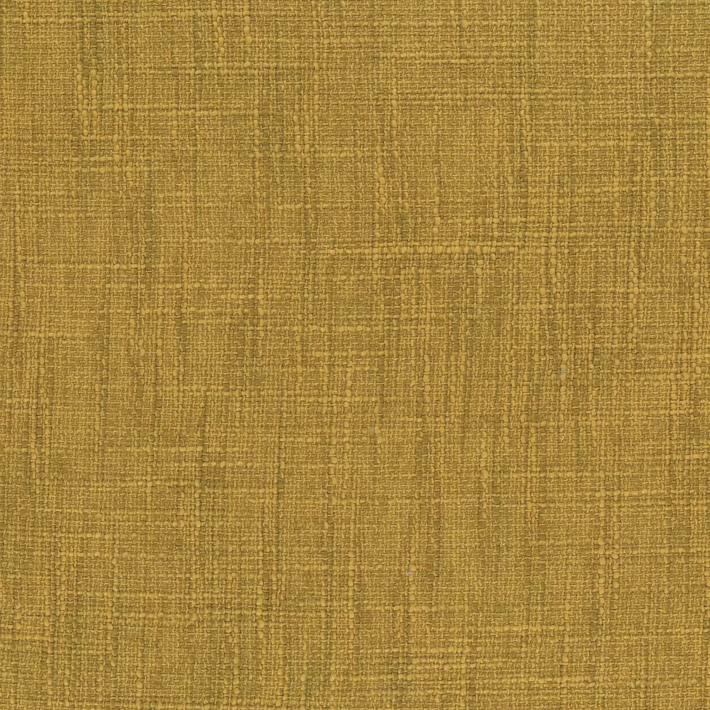 colby-gold-osborne-little-f7470-14