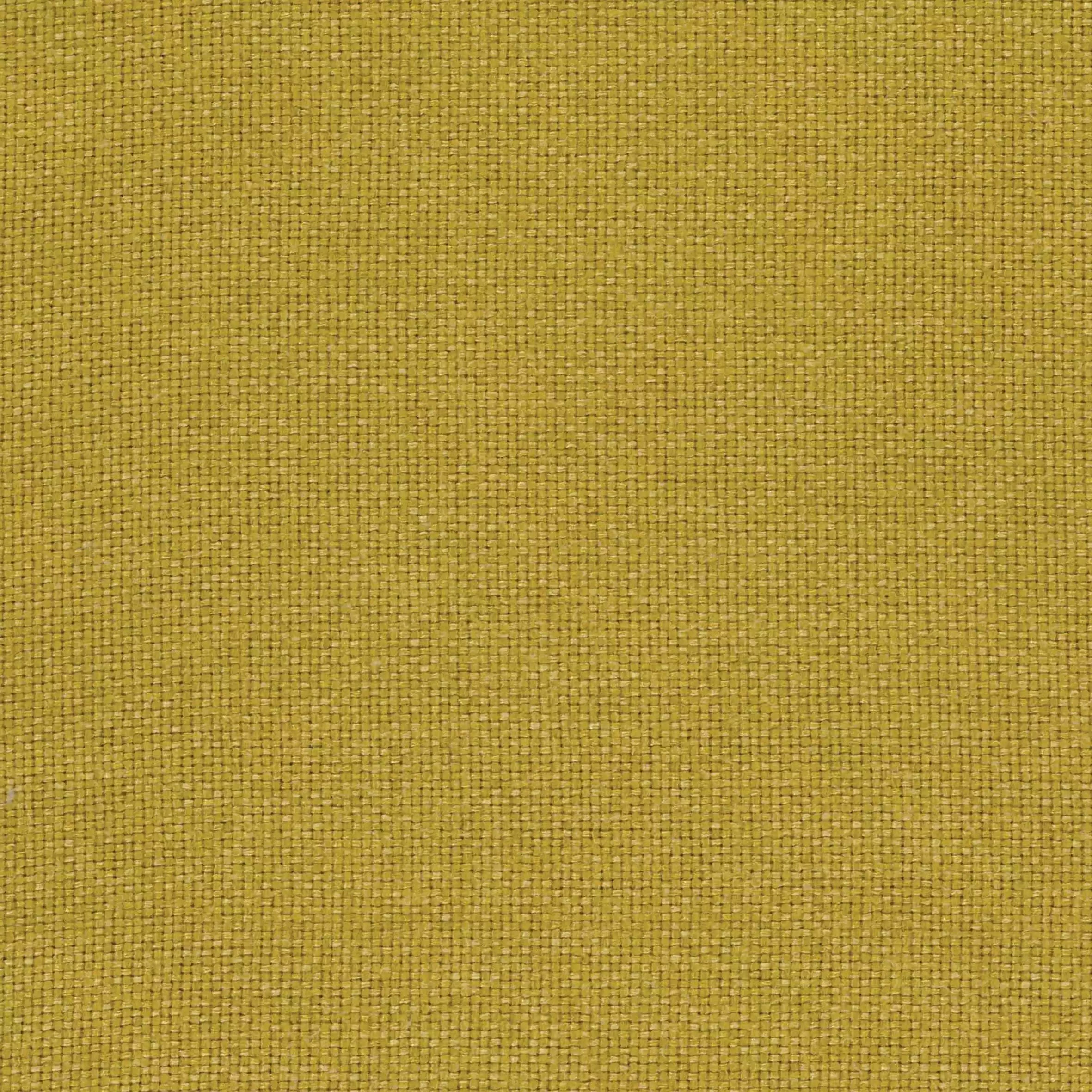 nocturne-gold-osborne-little-f7480-12