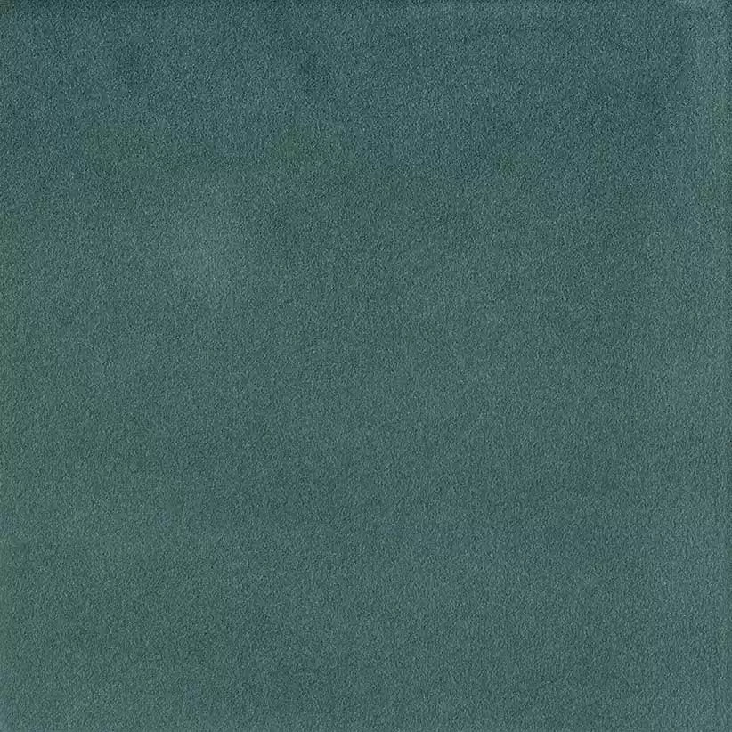 cranborne-velour-eucalyptus-osborne-little-f7521-10