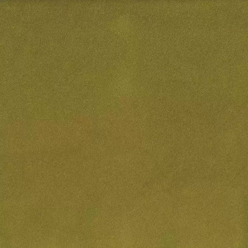 velour-chartreuse-osborne-little-f7521-18