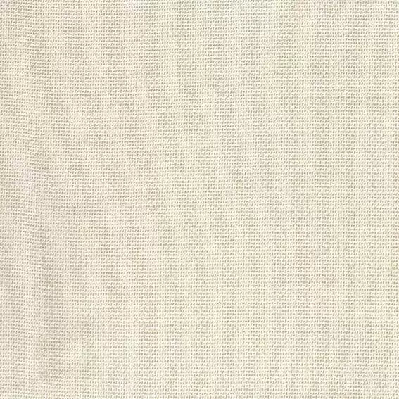 oceancream-osborne-little-f7530-10