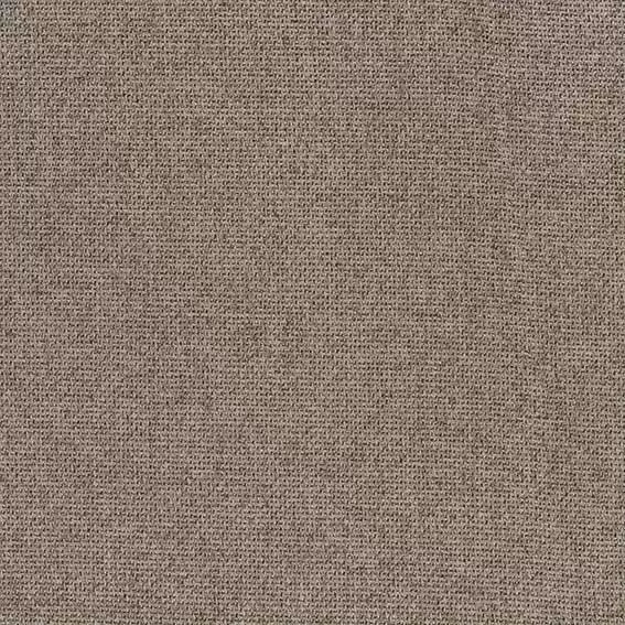wheat-osborne-little-f7530-13