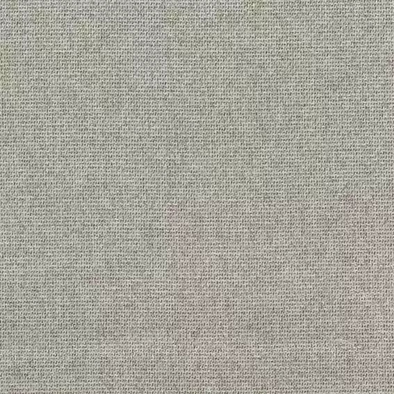 stone-osborne-little-f7530-15