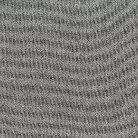 taupe-osborne-little-f7530-16