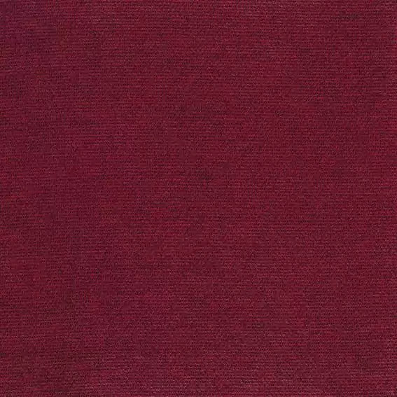 scarlet-osborne-little-f7530-18