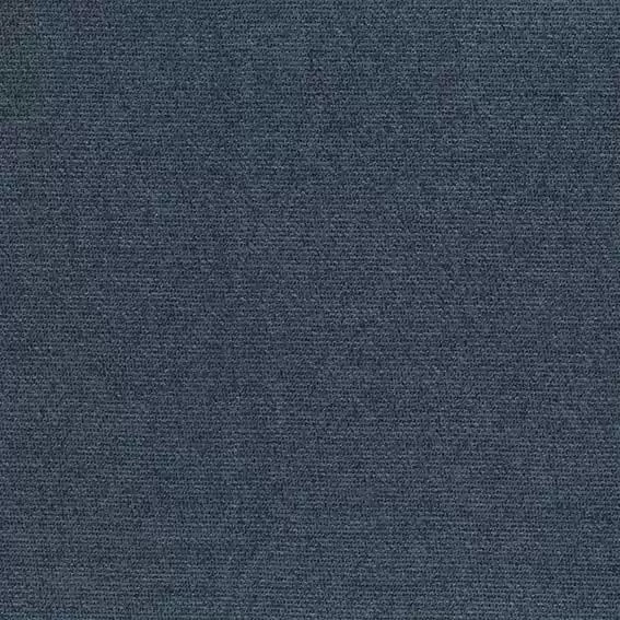 steel-osborne-little-f7530-32