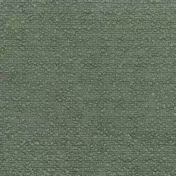 surf-taupe-osborne-little-f7543-10