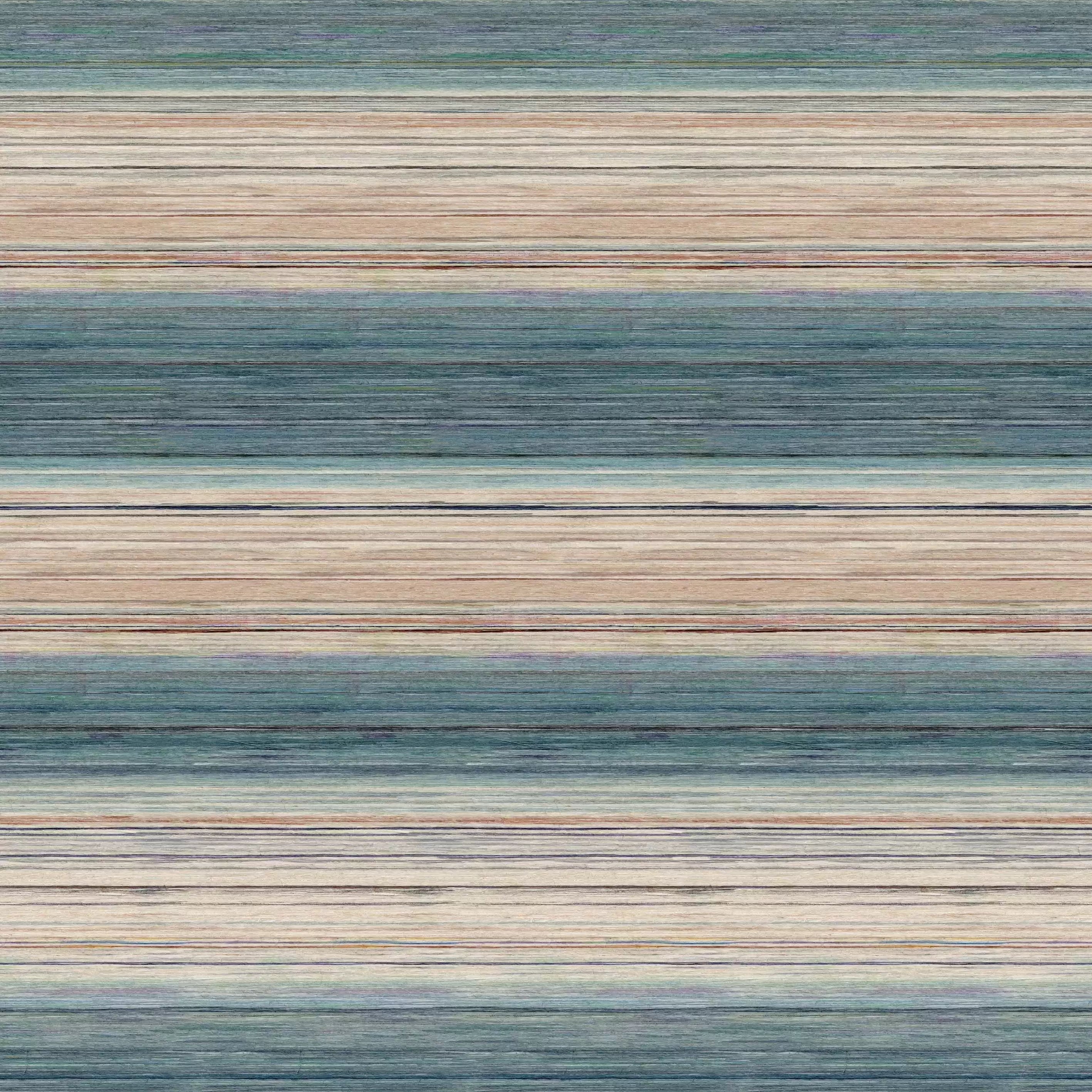 kozo-stripe-duck-egg-osborne-little-f7560-04