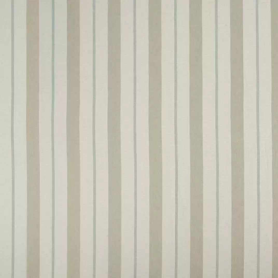 darari-stripe-pale-stoneaqua-osborne-little-f7563-04
