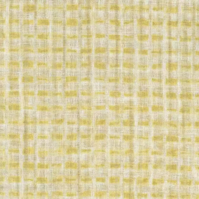 hakami-lemon-osborne-little-f7567-03