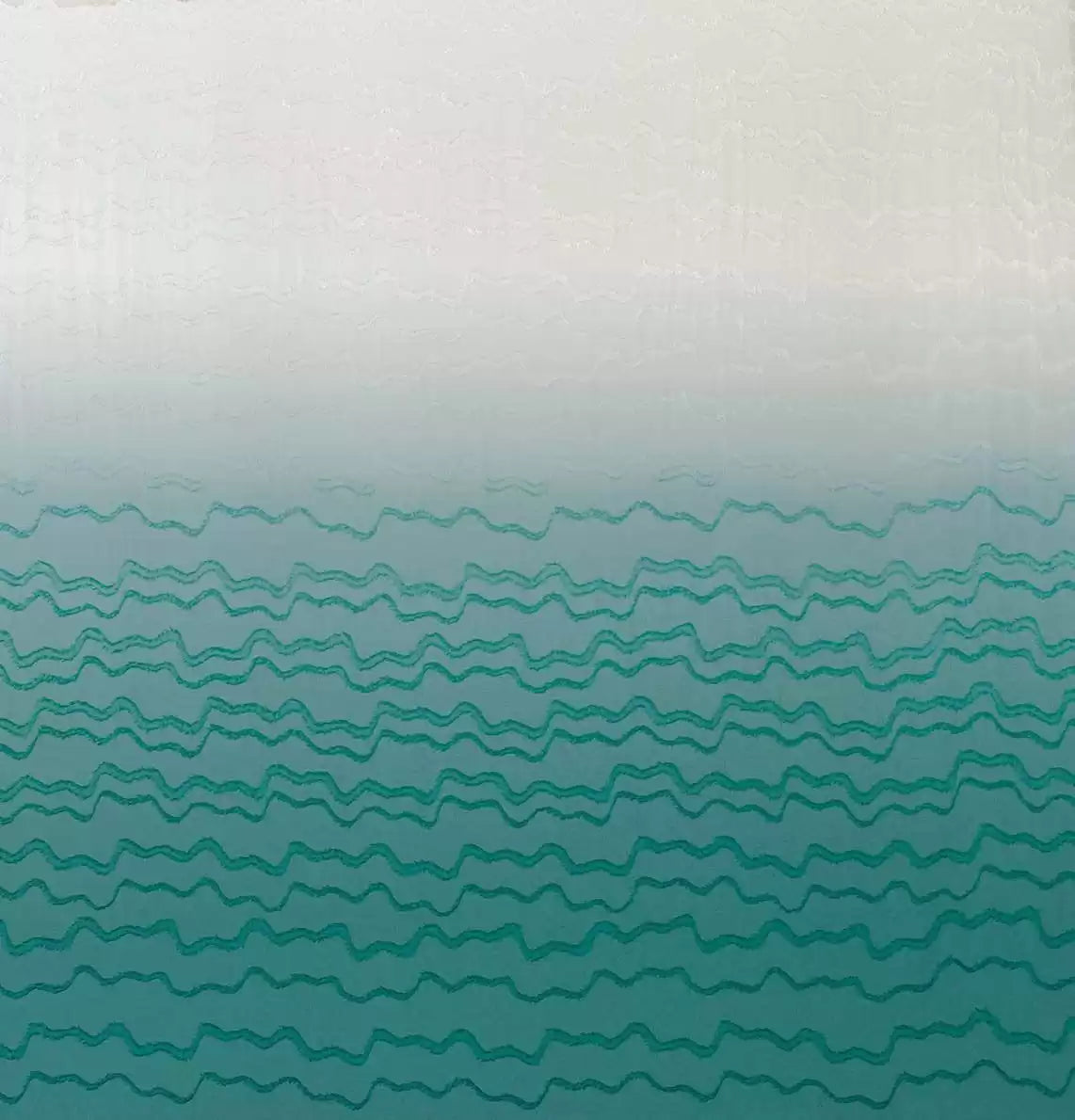 temko-aqua-osborne-little-f7568-03