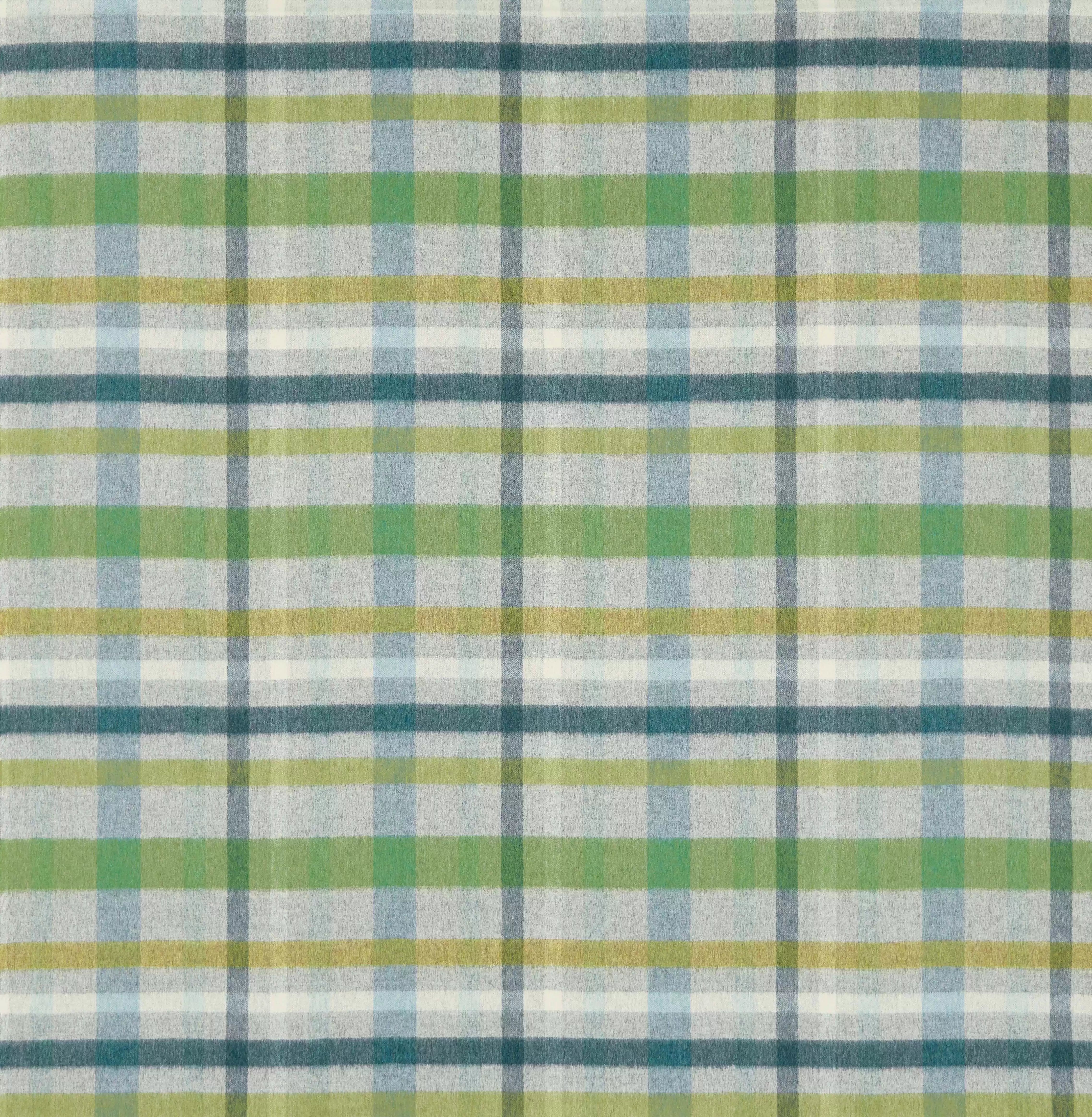 appleteal-osborne-little-f7573-04