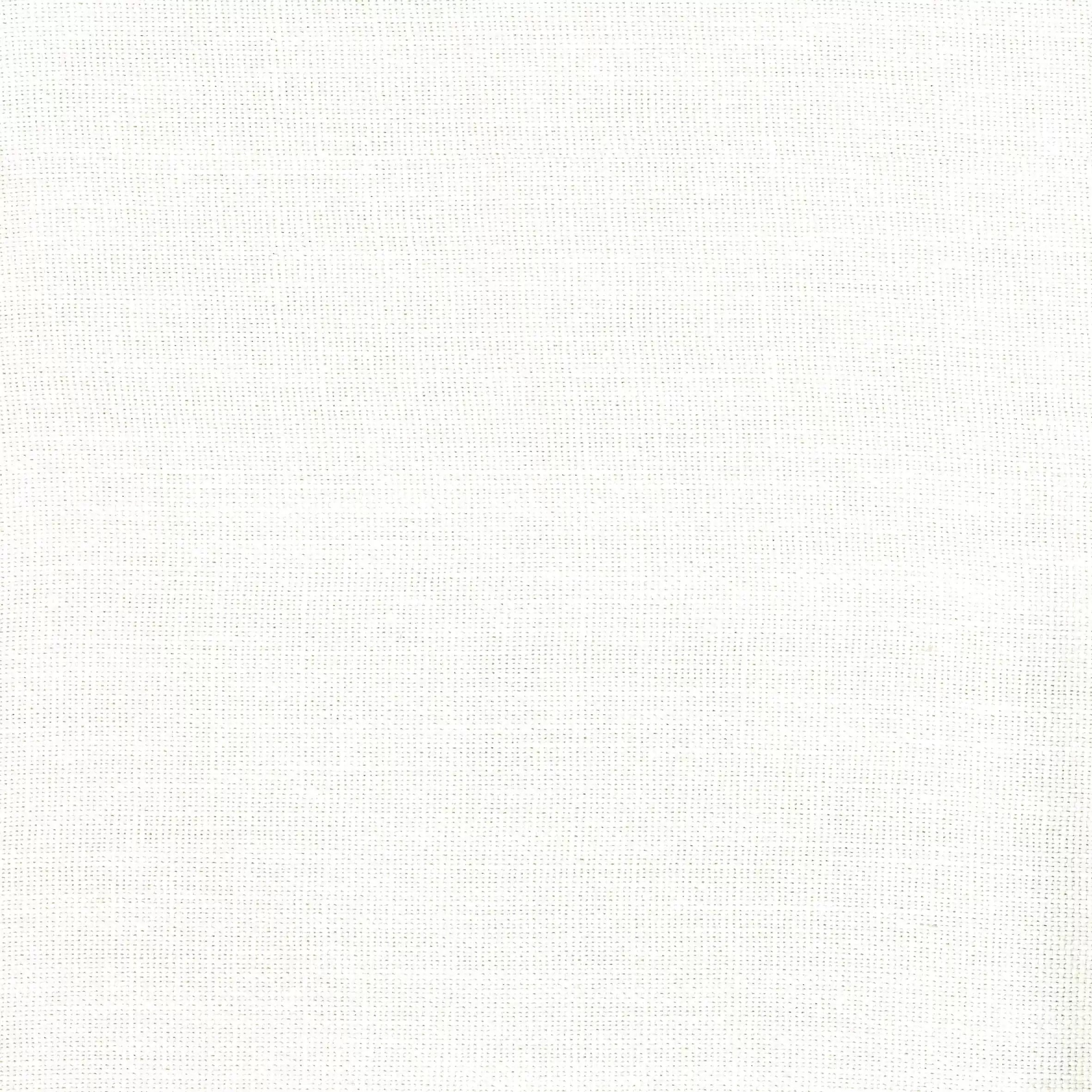 empyrea-linens-white-osborne-little-f7581-02
