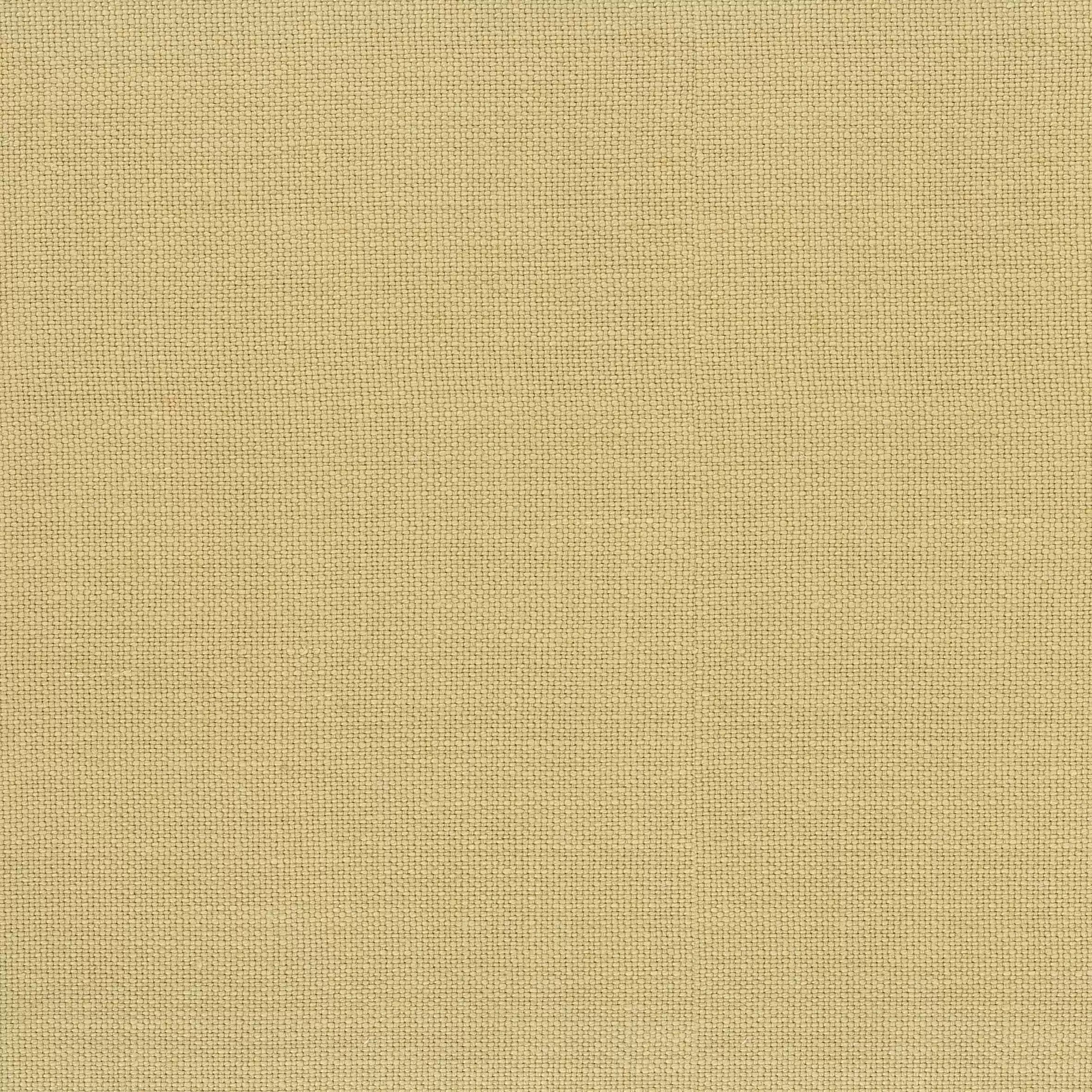 empyrea-linens-honey-osborne-little-f7581-05