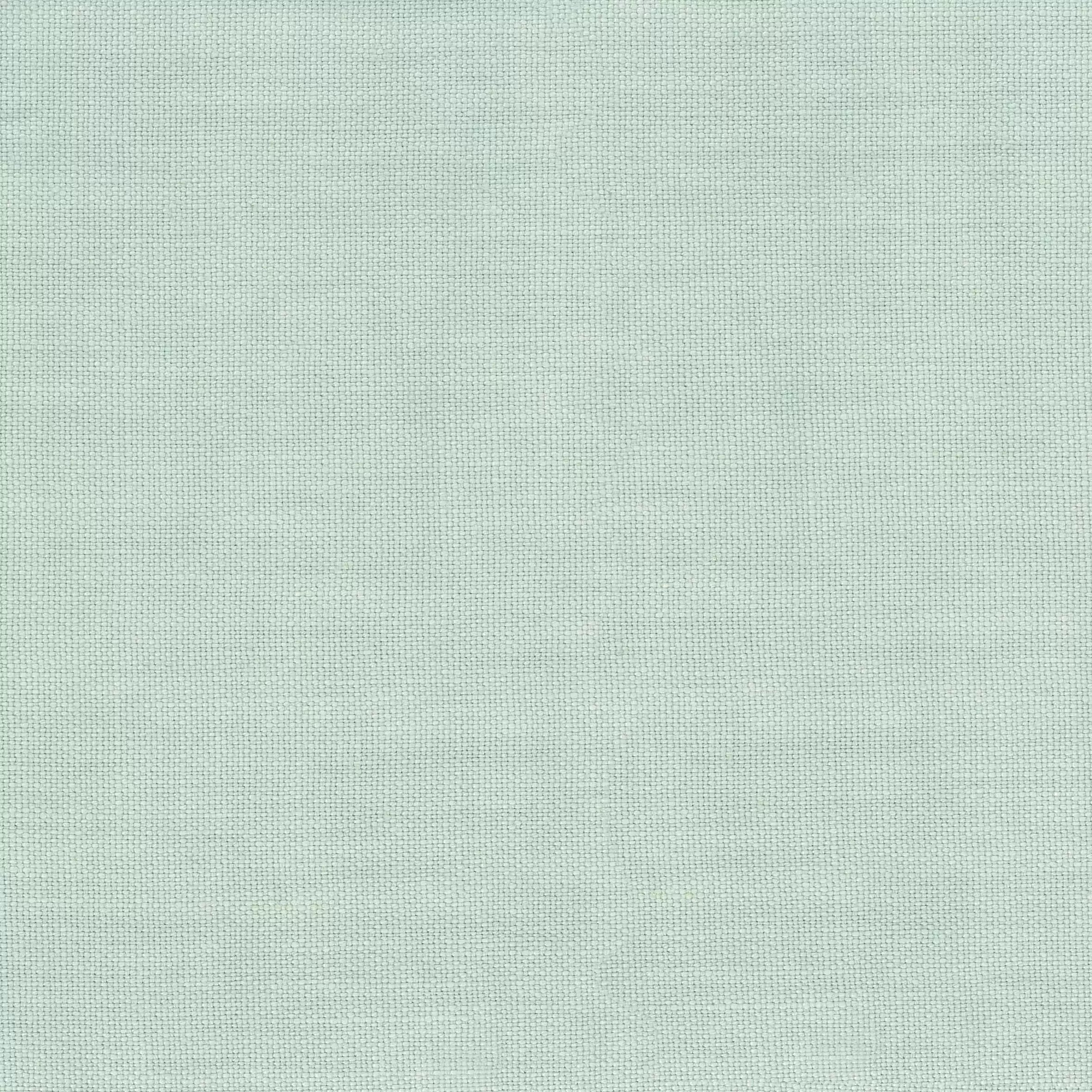 empyrea-linens-eau-de-nil-osborne-little-f7581-11
