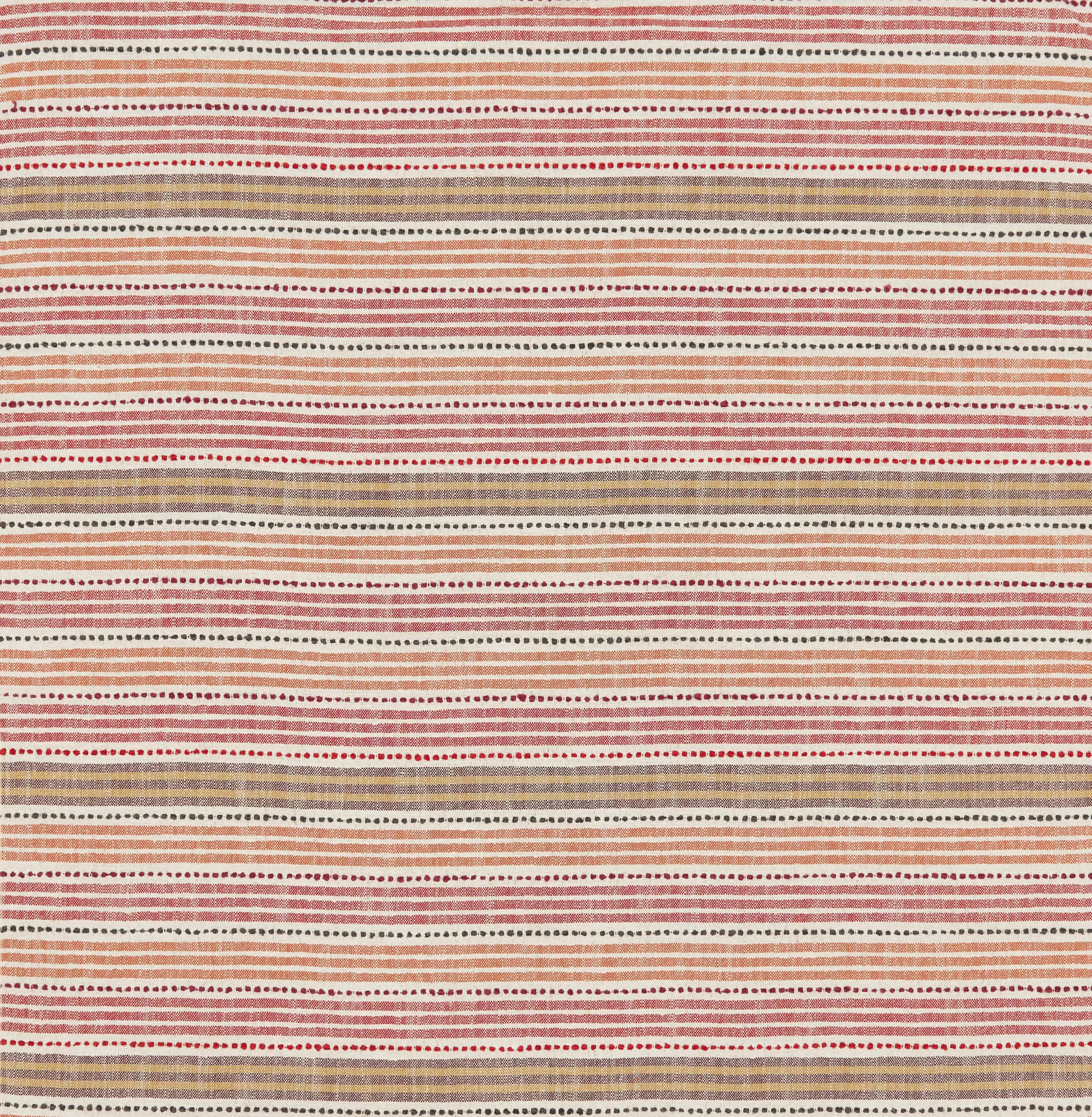 espalier-crimson-osborne-little-f7592-03