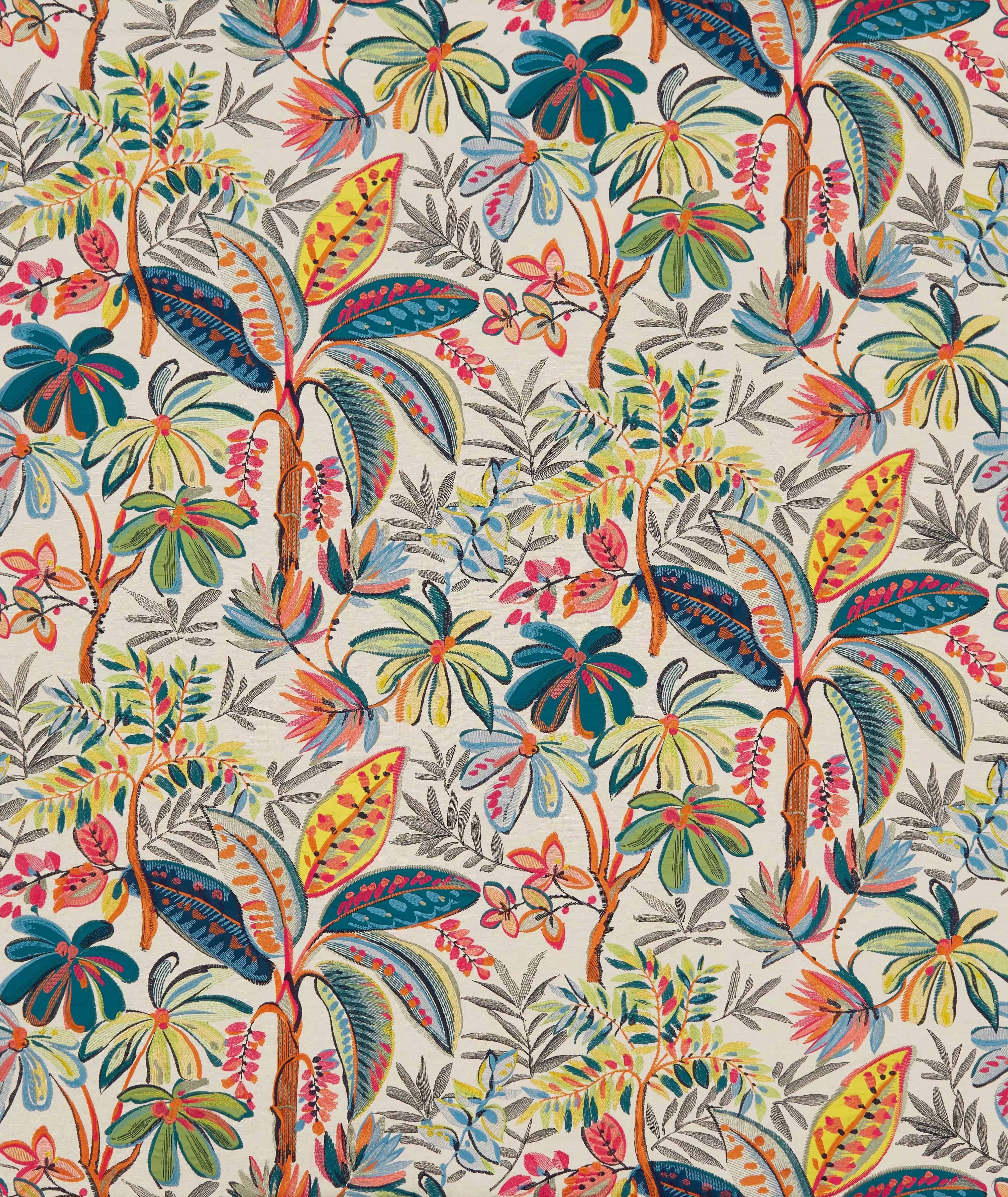 tivoli-fuchsianavy-osborne-little-f7595-02