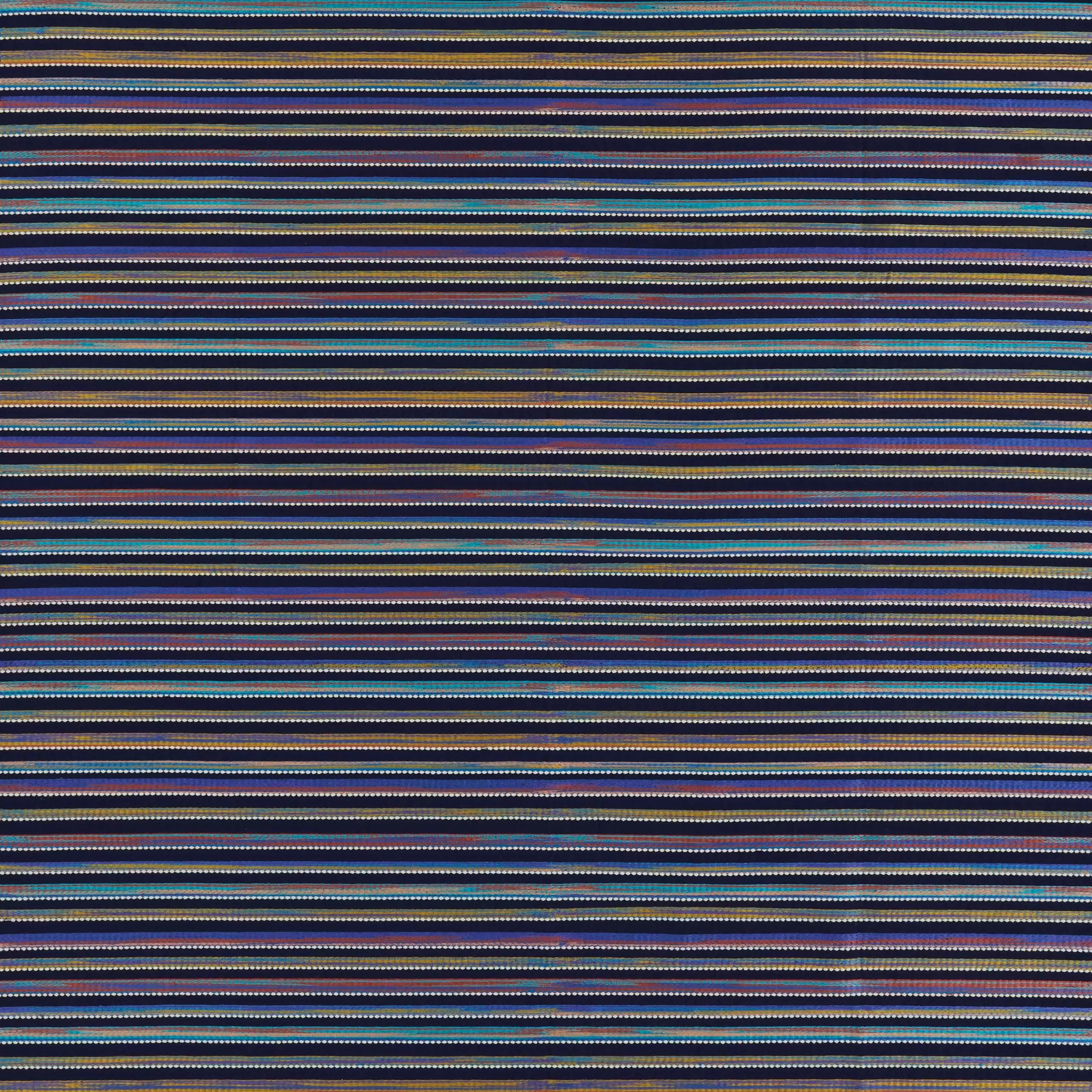 kandy-navy-osborne-little-f7596-04