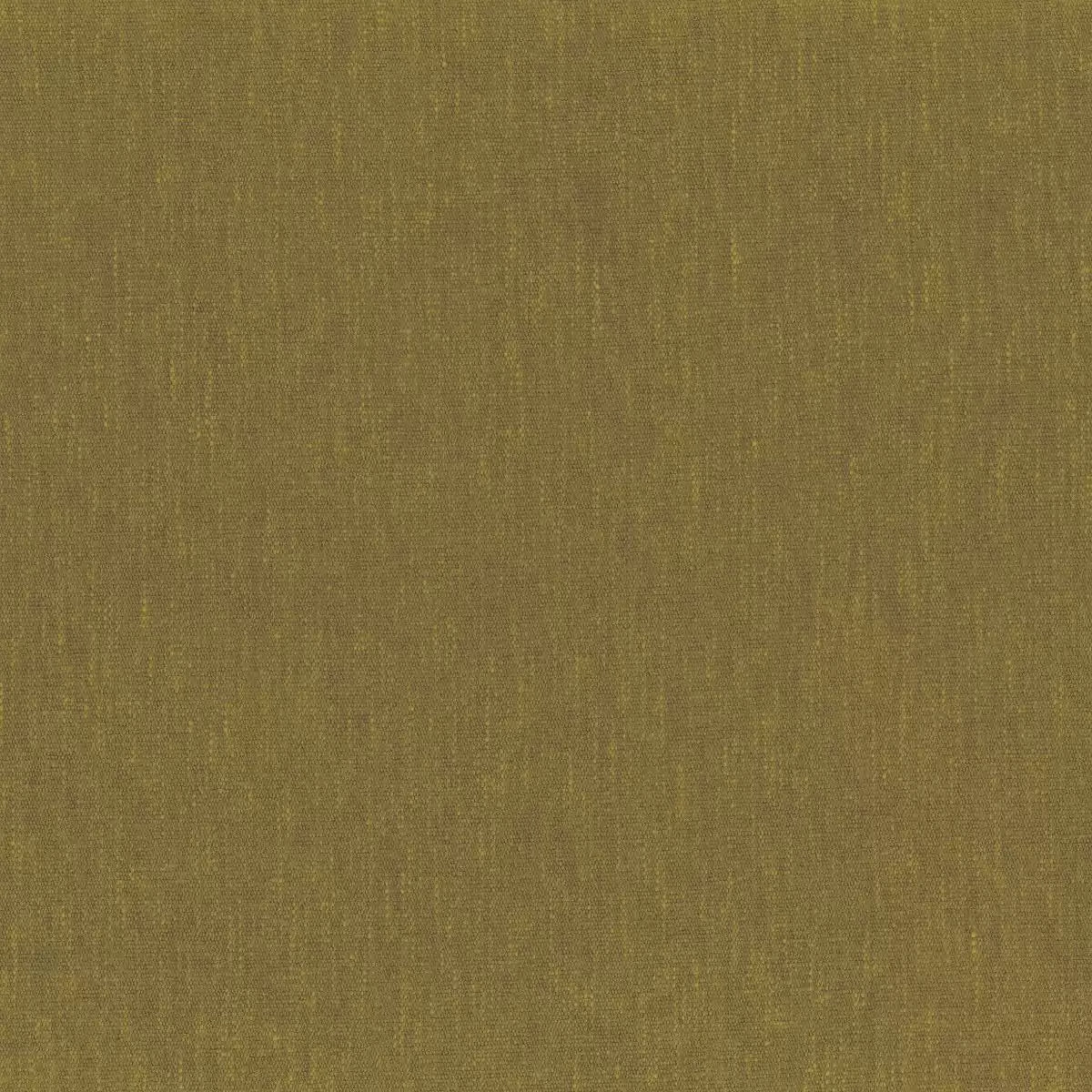 firma-chartreuse-osborne-little-f7601-17