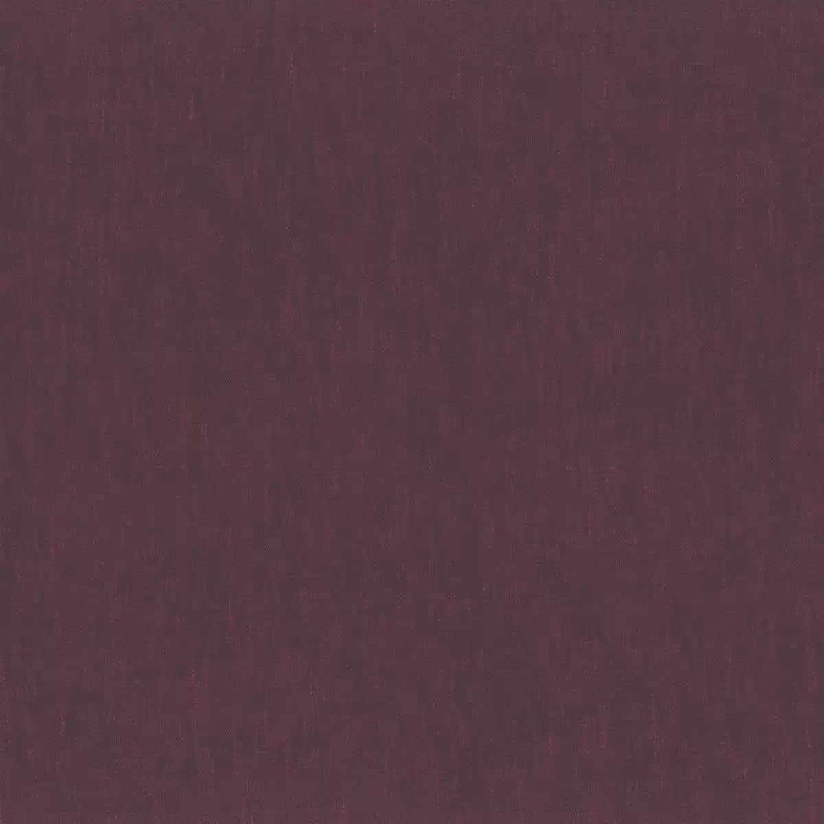 firma-ruby-osborne-little-f7601-21