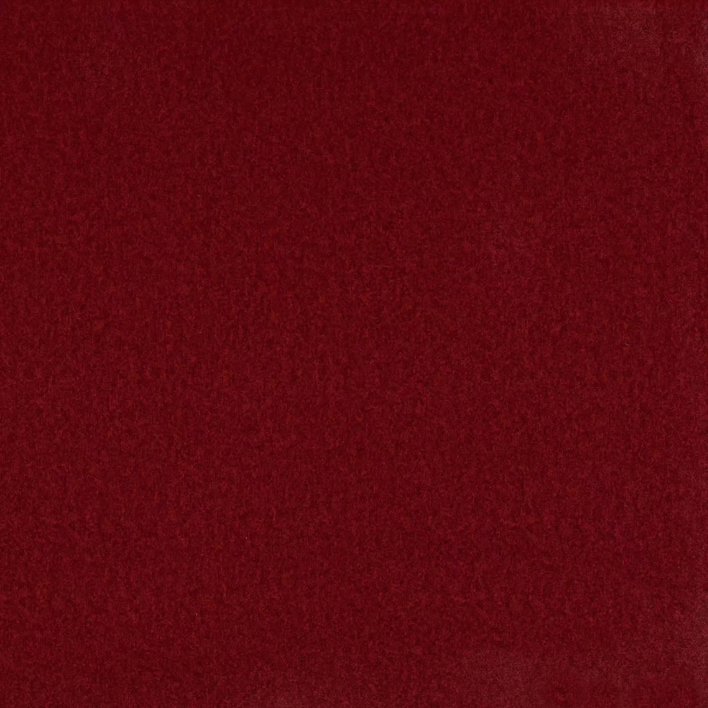 ampezzo-carmine-osborne-little-f7620-29